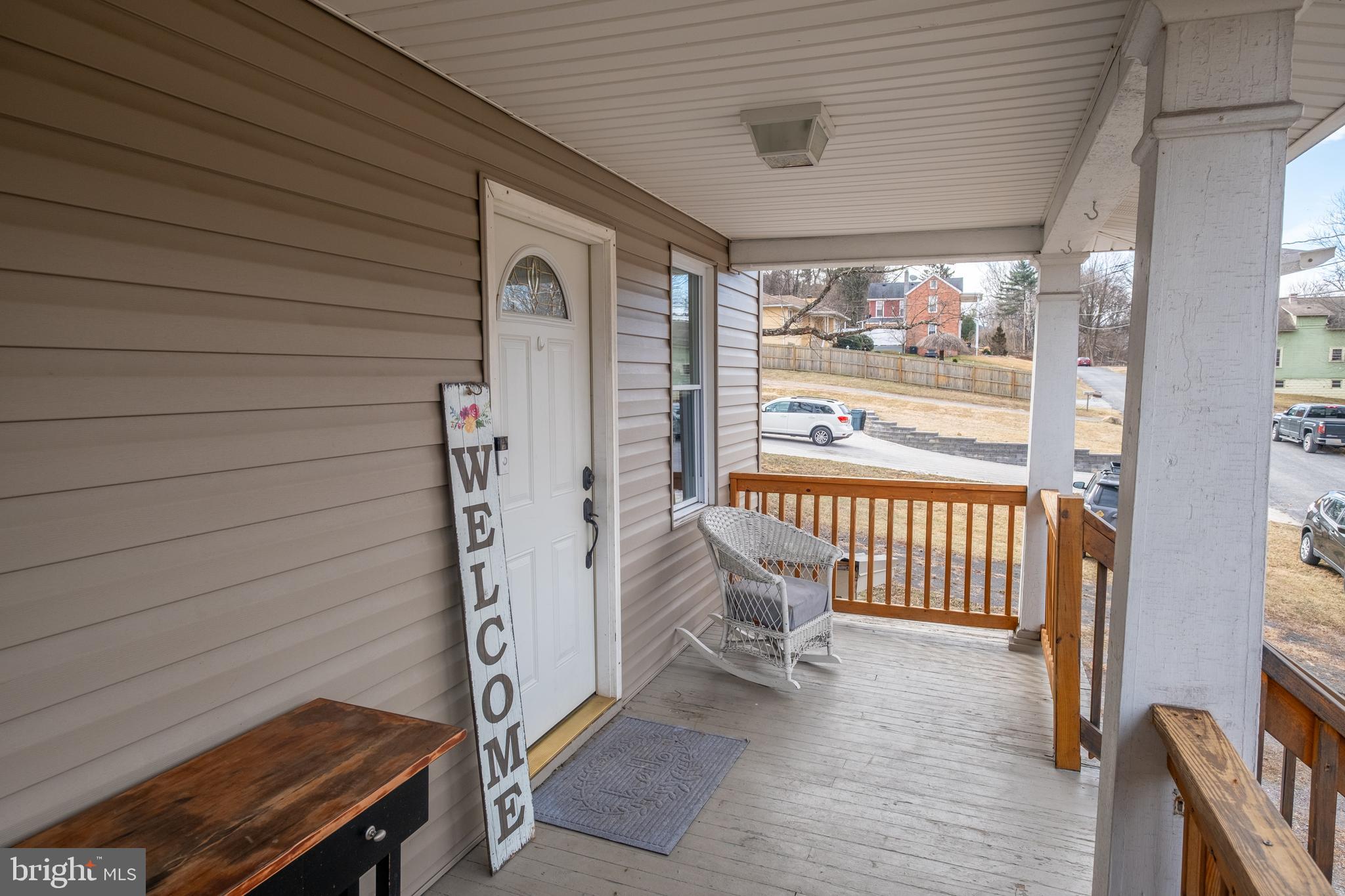 529 B Street Lavale, MD 21502 - Photo 5 of 35