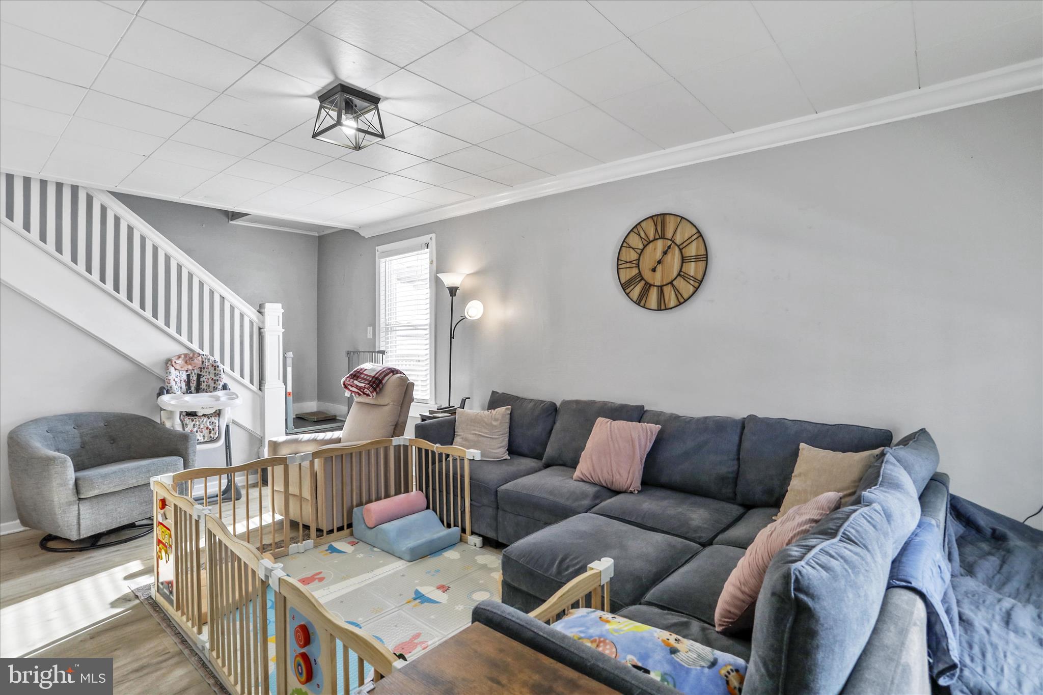 529 B Street Lavale, MD 21502 - Photo 6 of 35