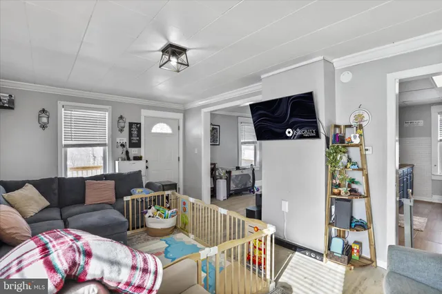 $155,000 | 529 B Street, Lavale, MD 21502