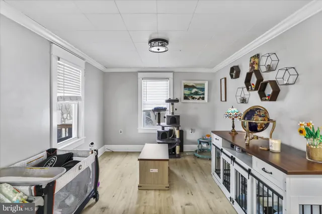 $155,000 | 529 B Street, Lavale, MD 21502