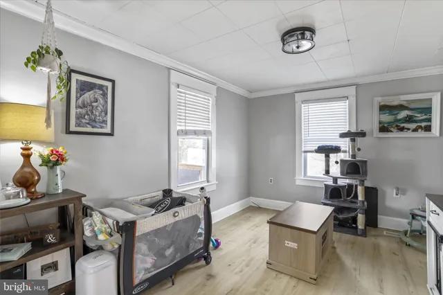 $155,000 | 529 B Street, Lavale, MD 21502