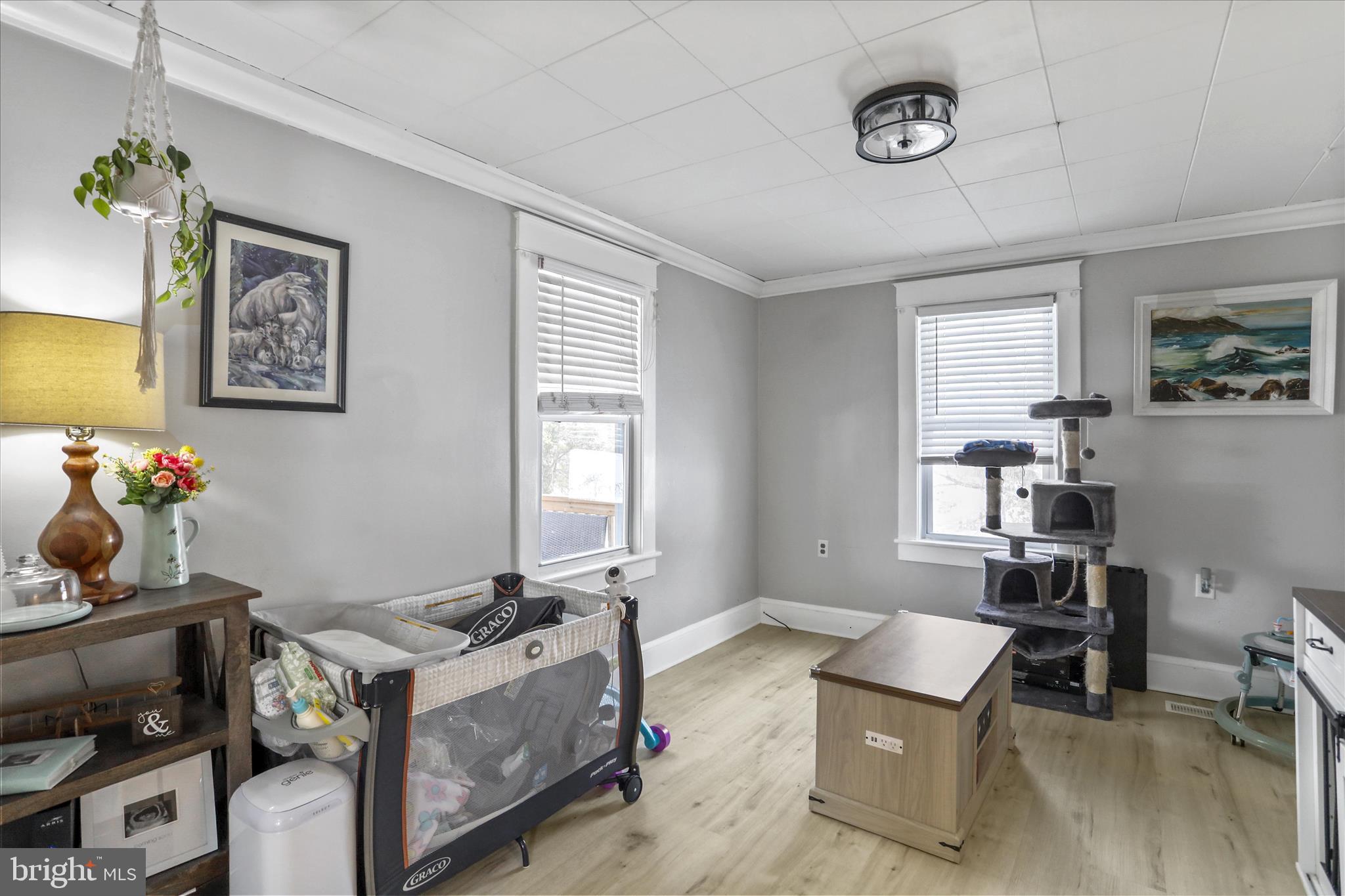 529 B Street Lavale, MD 21502 - Photo 10 of 35