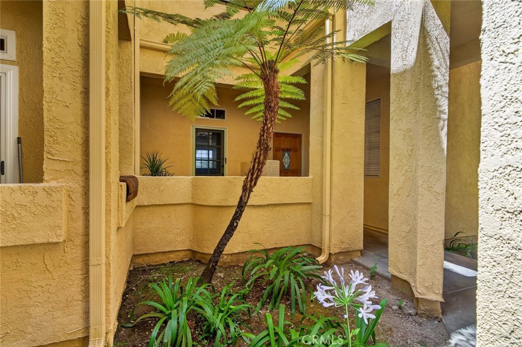 4512 Workman Mill Road, Unit F124 Whittier, CA 90601 - Photo 32 of 40