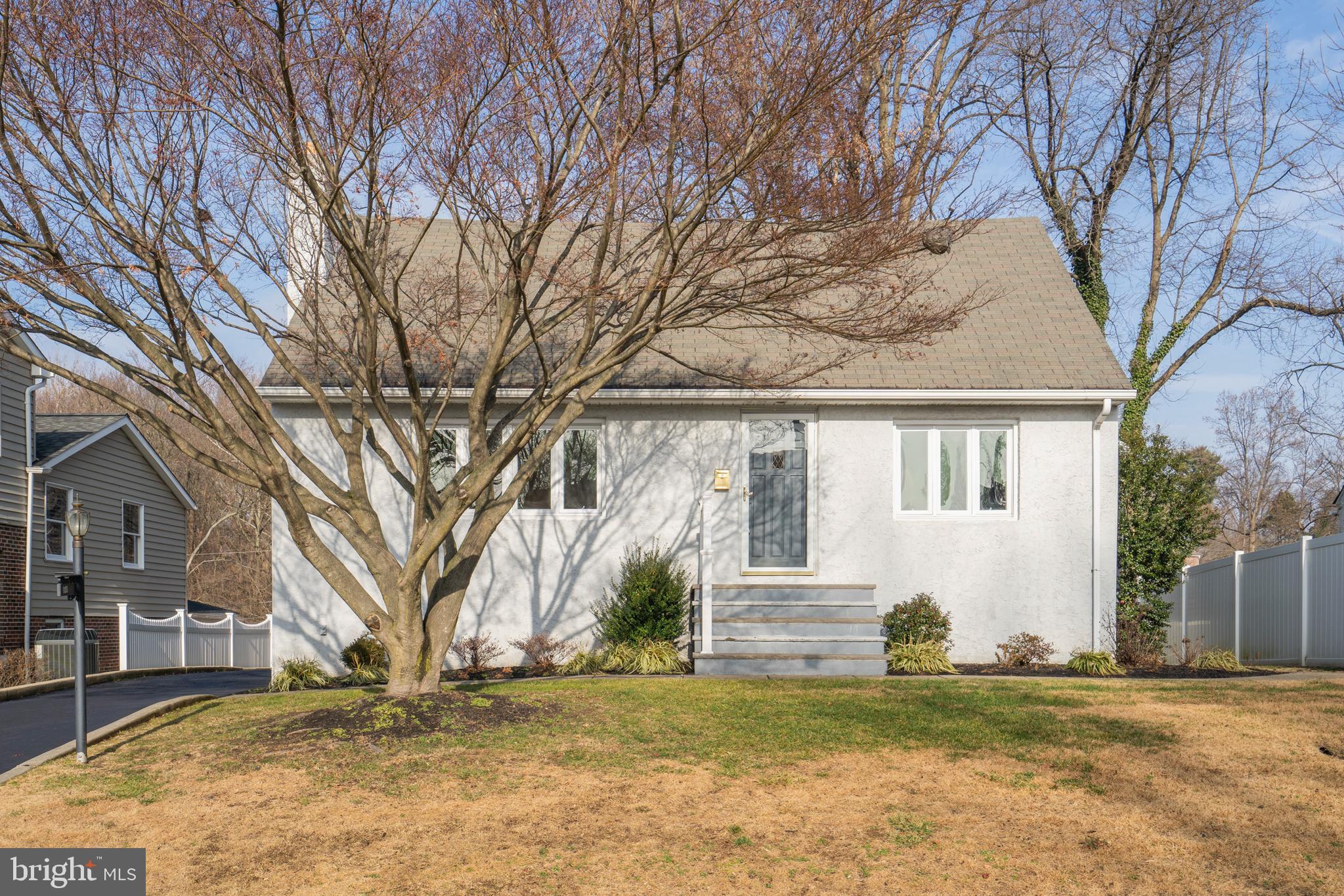 125 Greenhill Road Springfield, PA 19064 - Photo 1 of 43