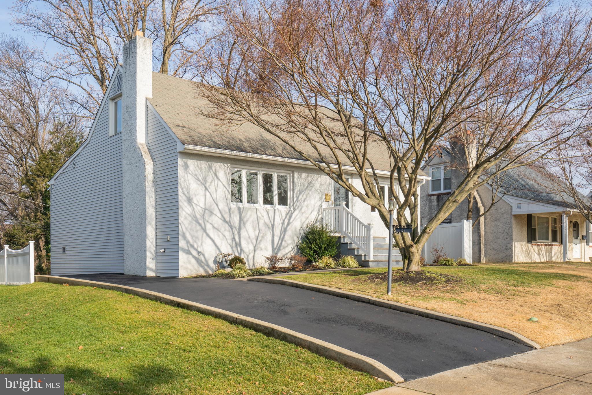 125 Greenhill Road Springfield, PA 19064 - Photo 2 of 43