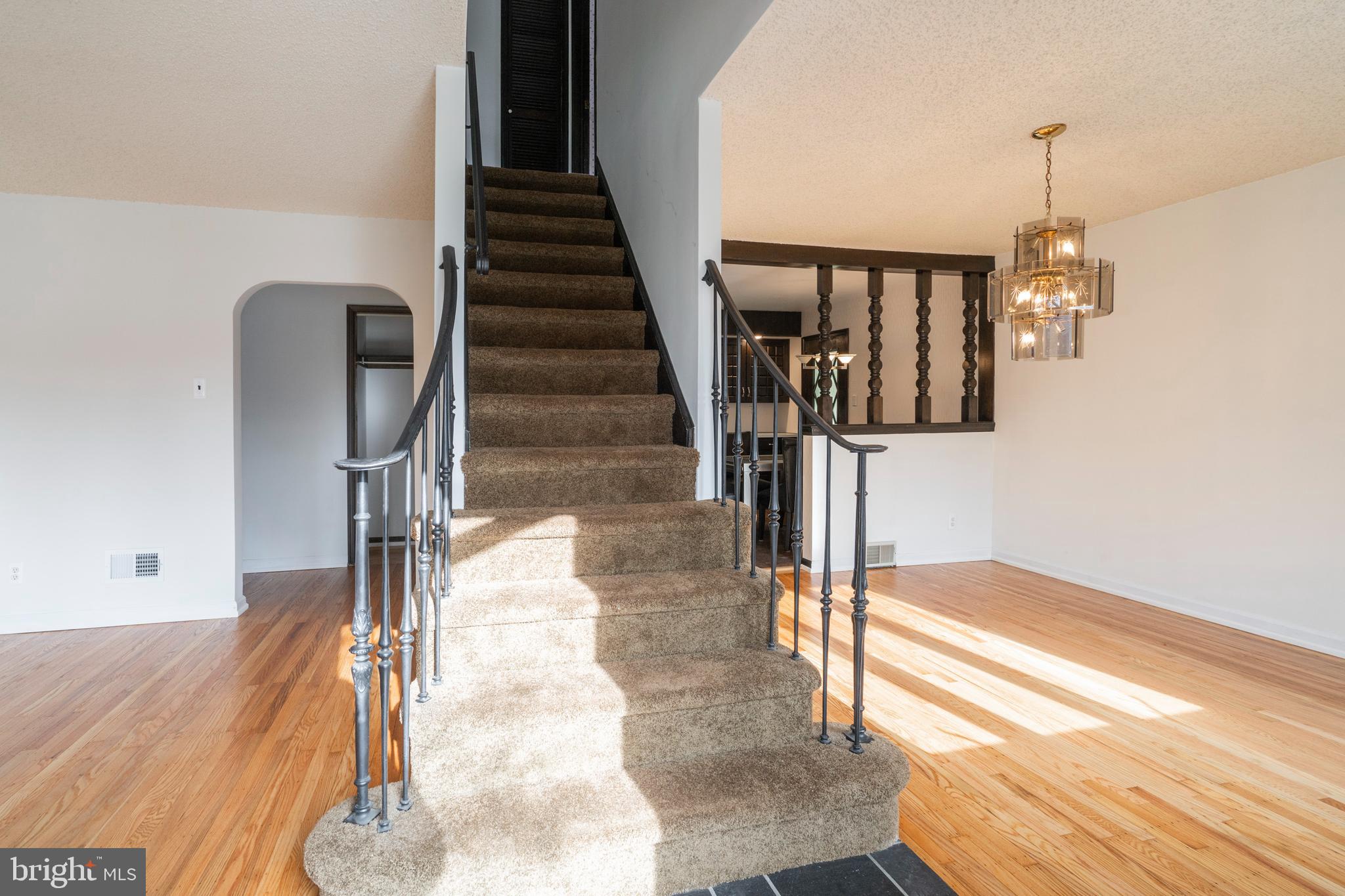 125 Greenhill Road Springfield, PA 19064 - Photo 11 of 43