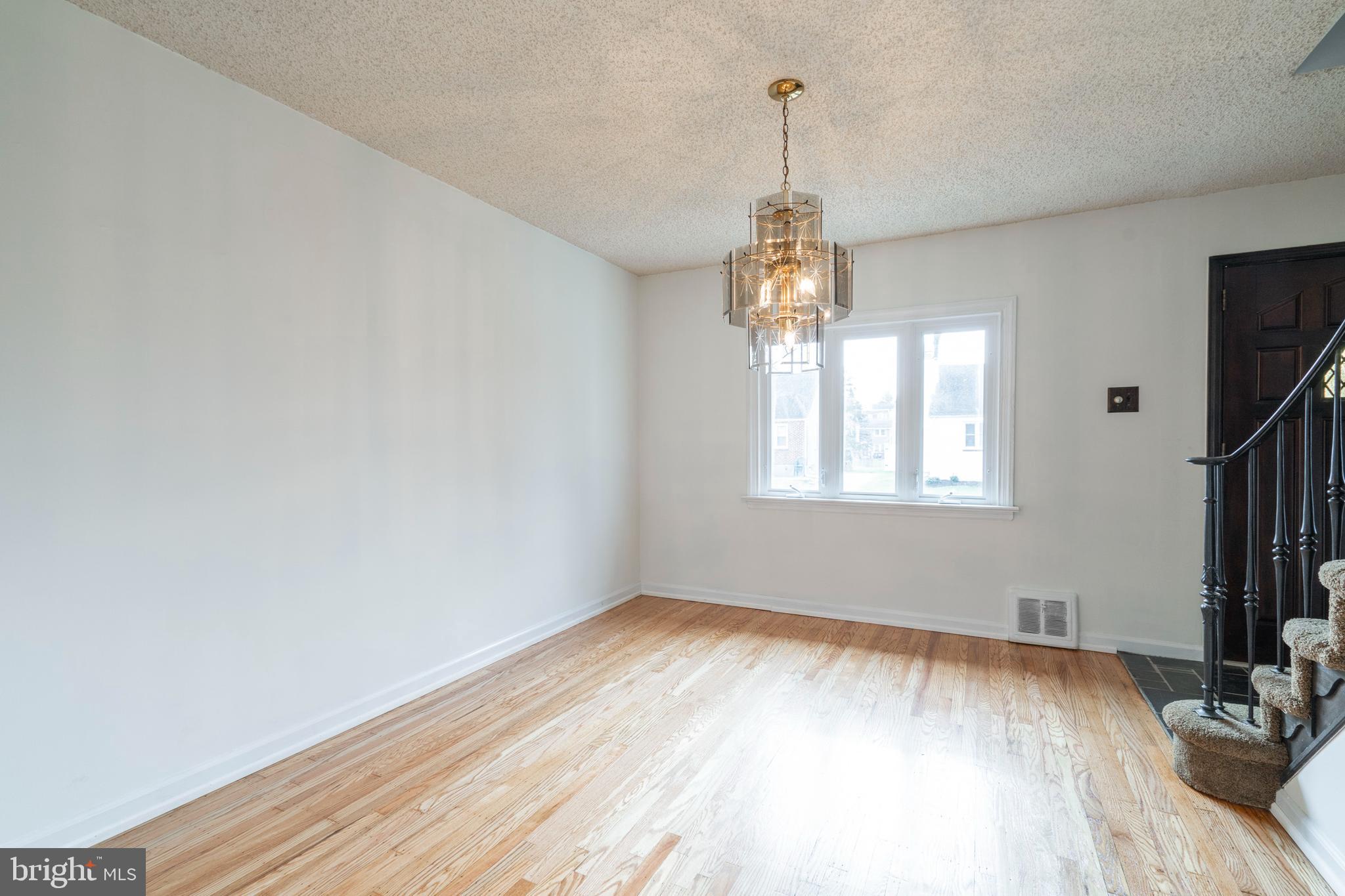 125 Greenhill Road Springfield, PA 19064 - Photo 12 of 43