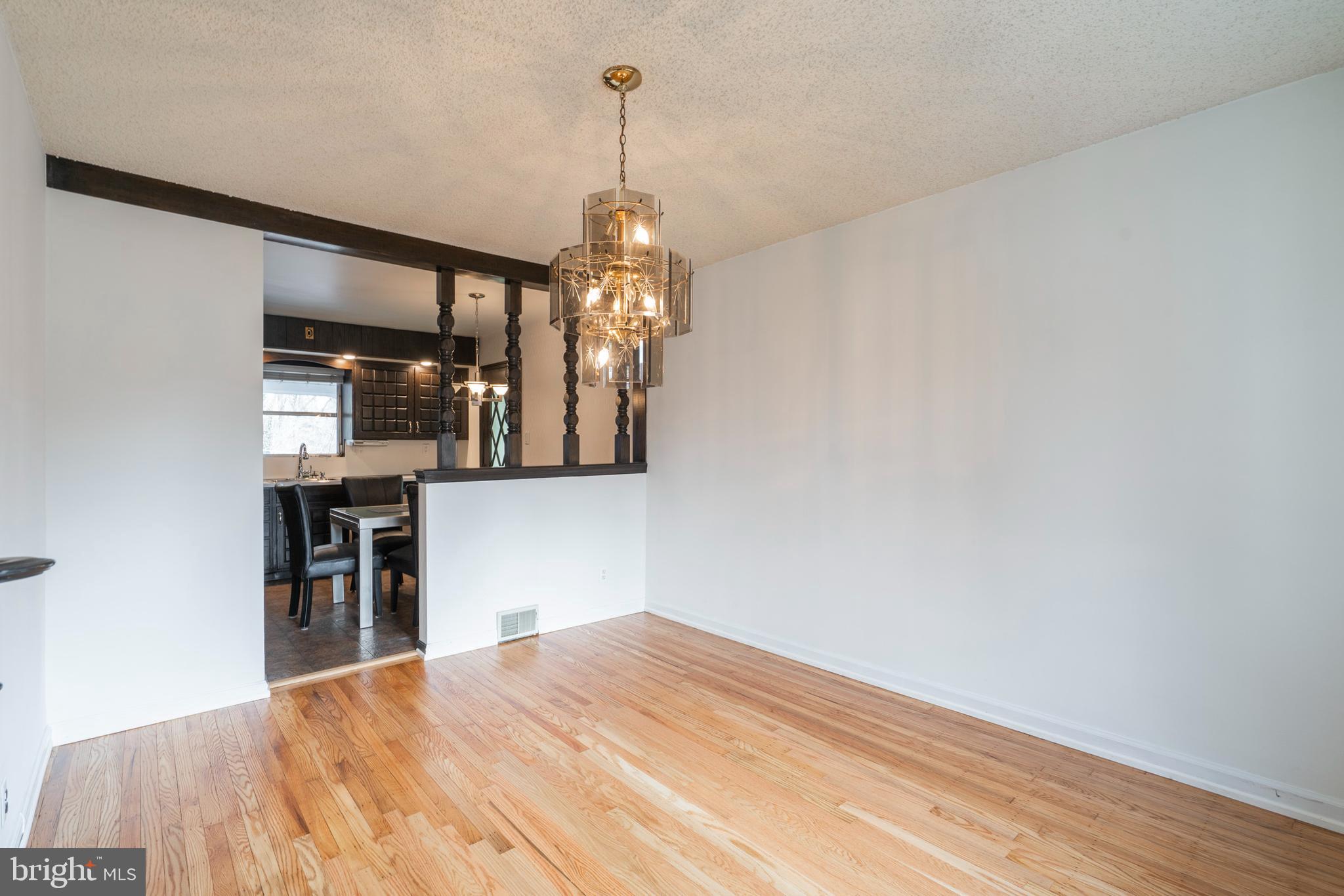 125 Greenhill Road Springfield, PA 19064 - Photo 13 of 43