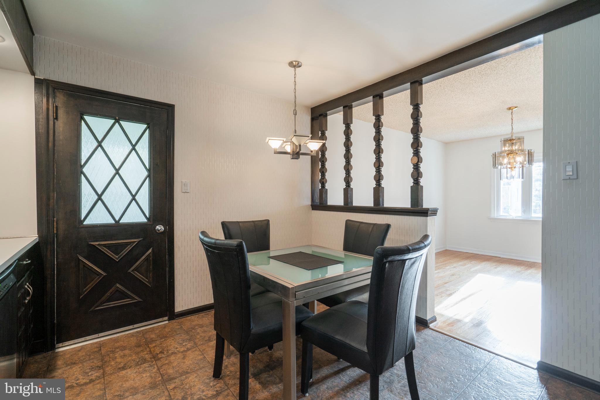 125 Greenhill Road Springfield, PA 19064 - Photo 14 of 43