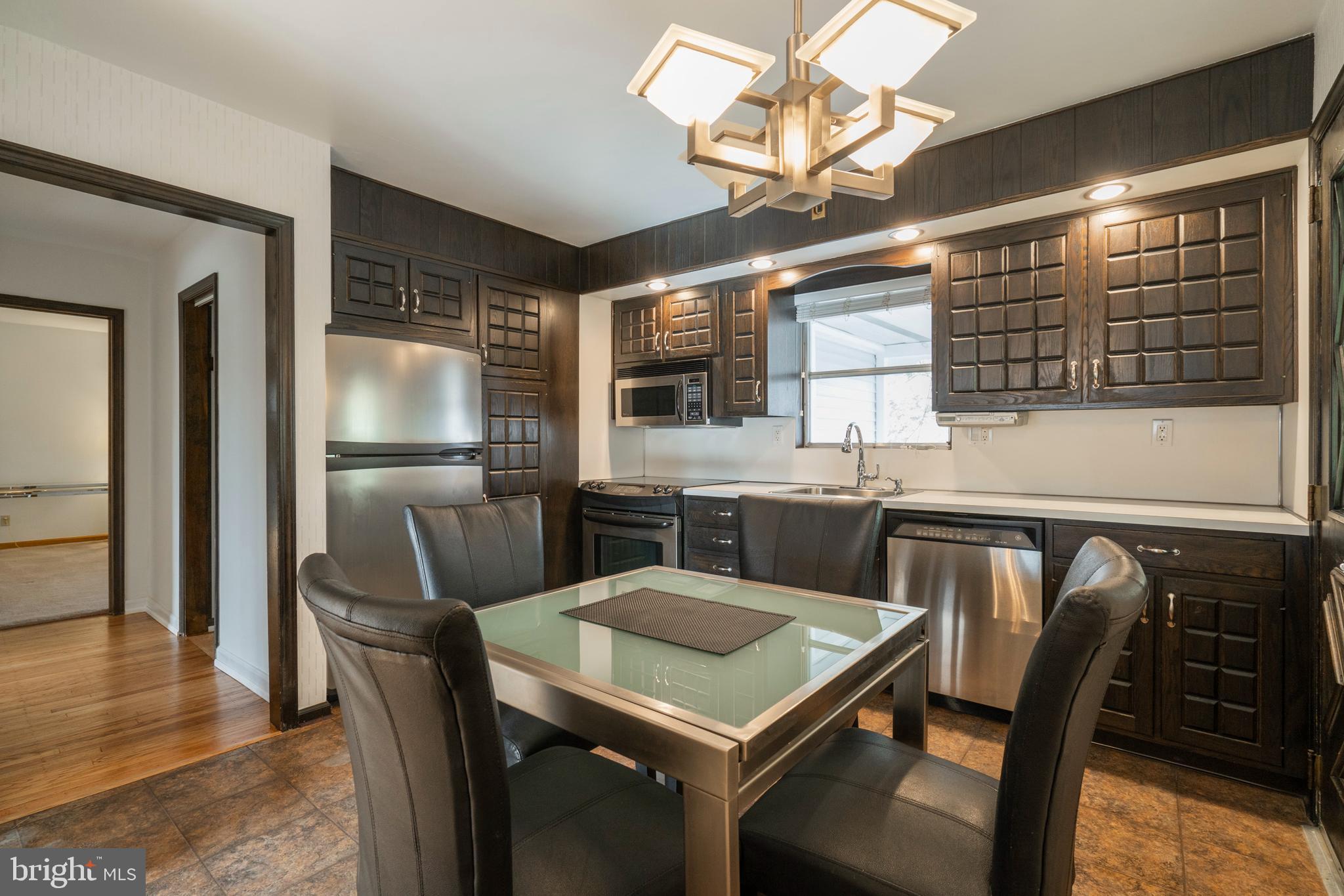 125 Greenhill Road Springfield, PA 19064 - Photo 15 of 43