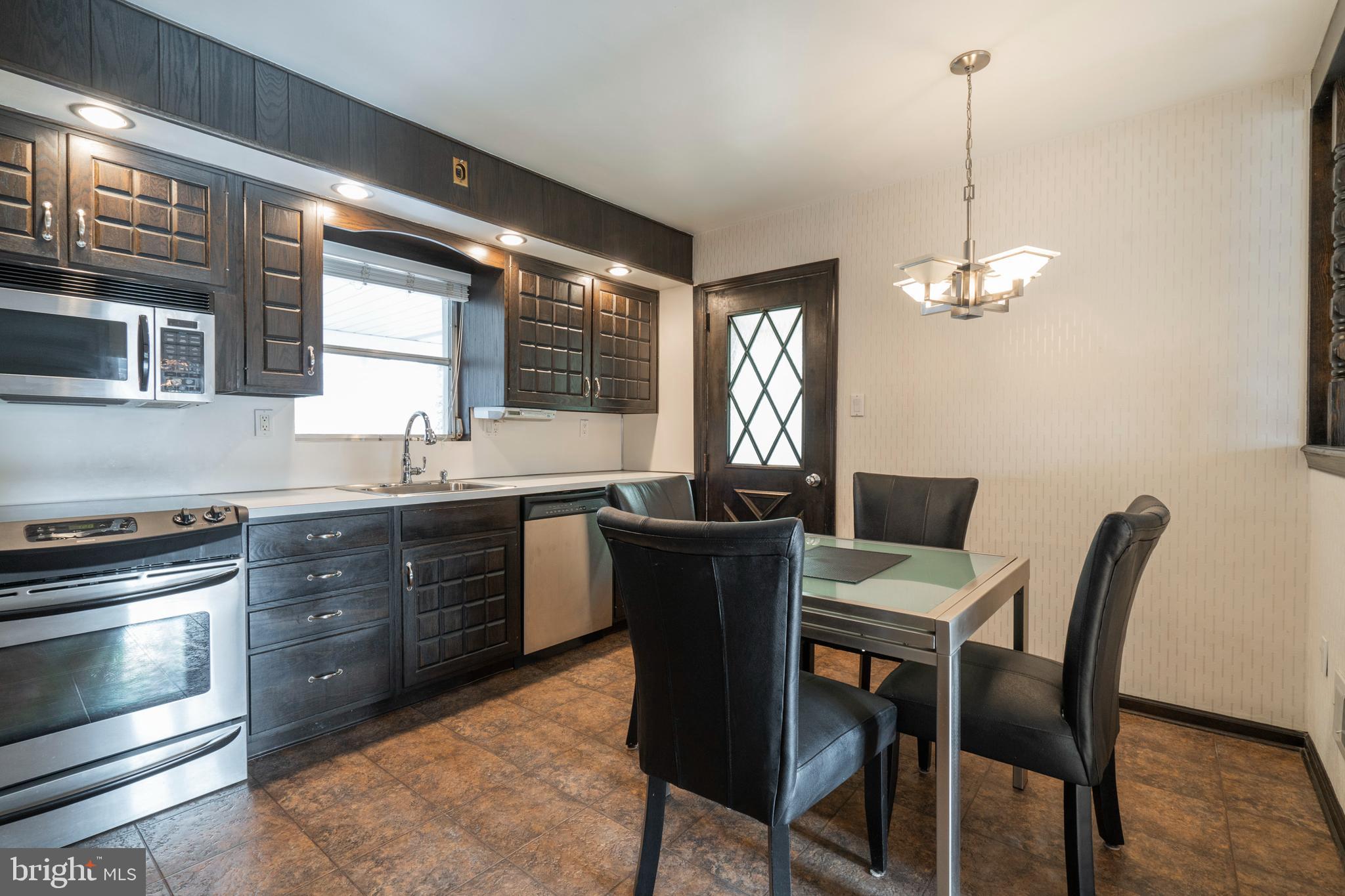 125 Greenhill Road Springfield, PA 19064 - Photo 16 of 43