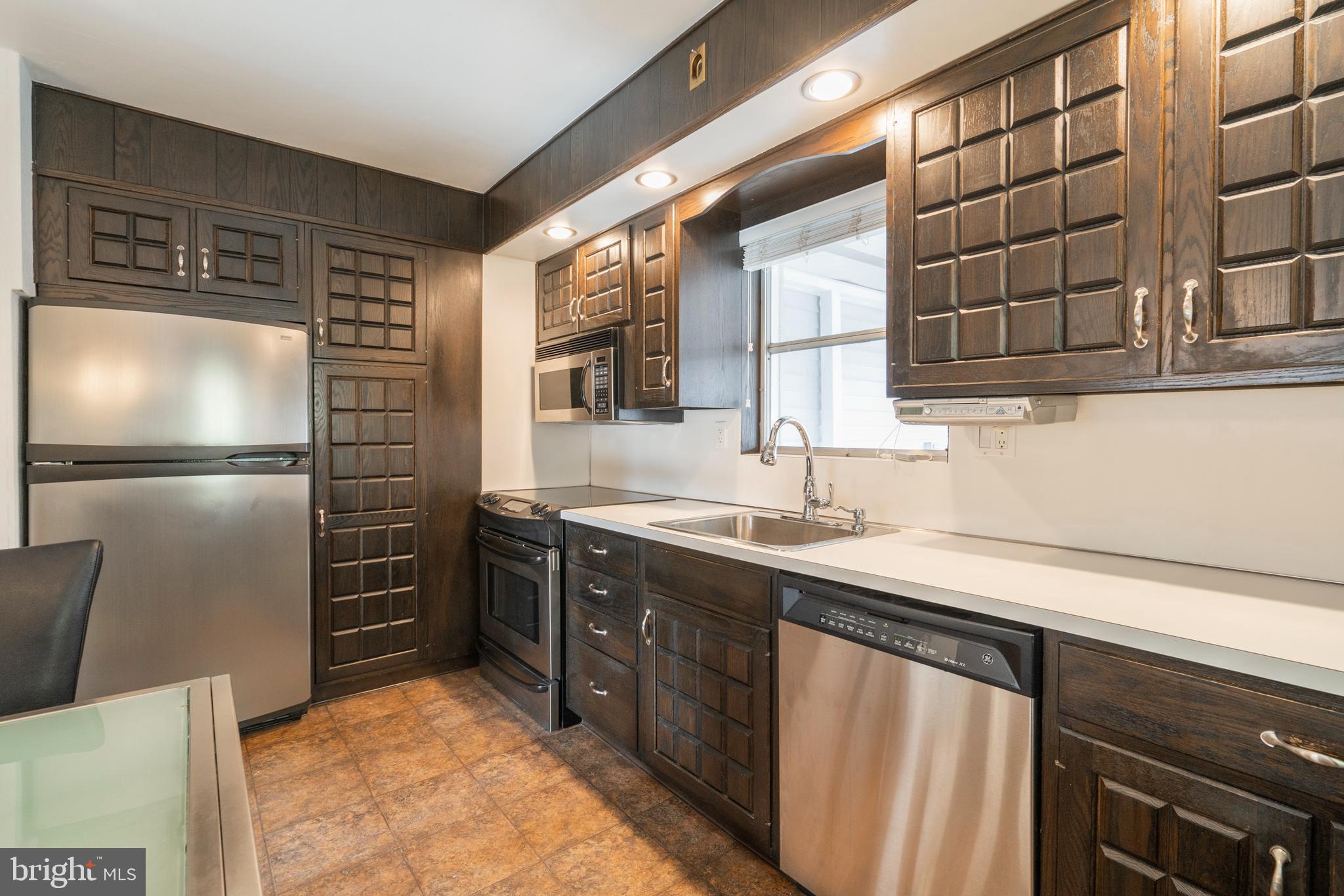 125 Greenhill Road Springfield, PA 19064 - Photo 17 of 43