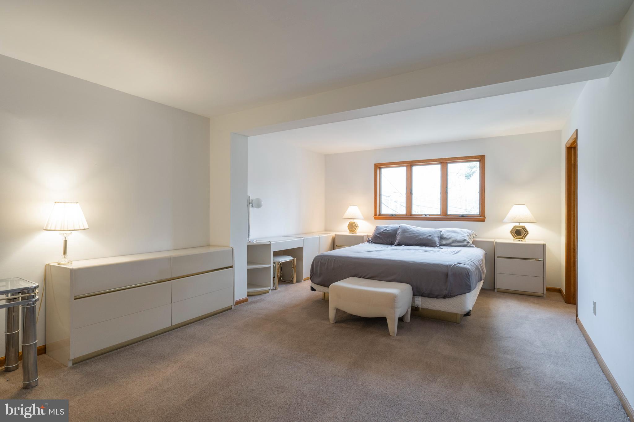 125 Greenhill Road Springfield, PA 19064 - Photo 18 of 43