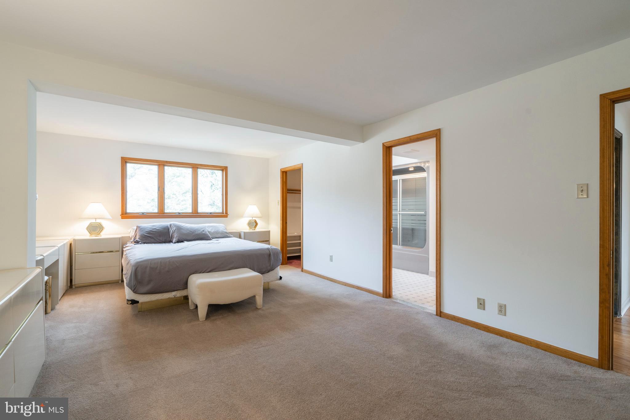 125 Greenhill Road Springfield, PA 19064 - Photo 19 of 43