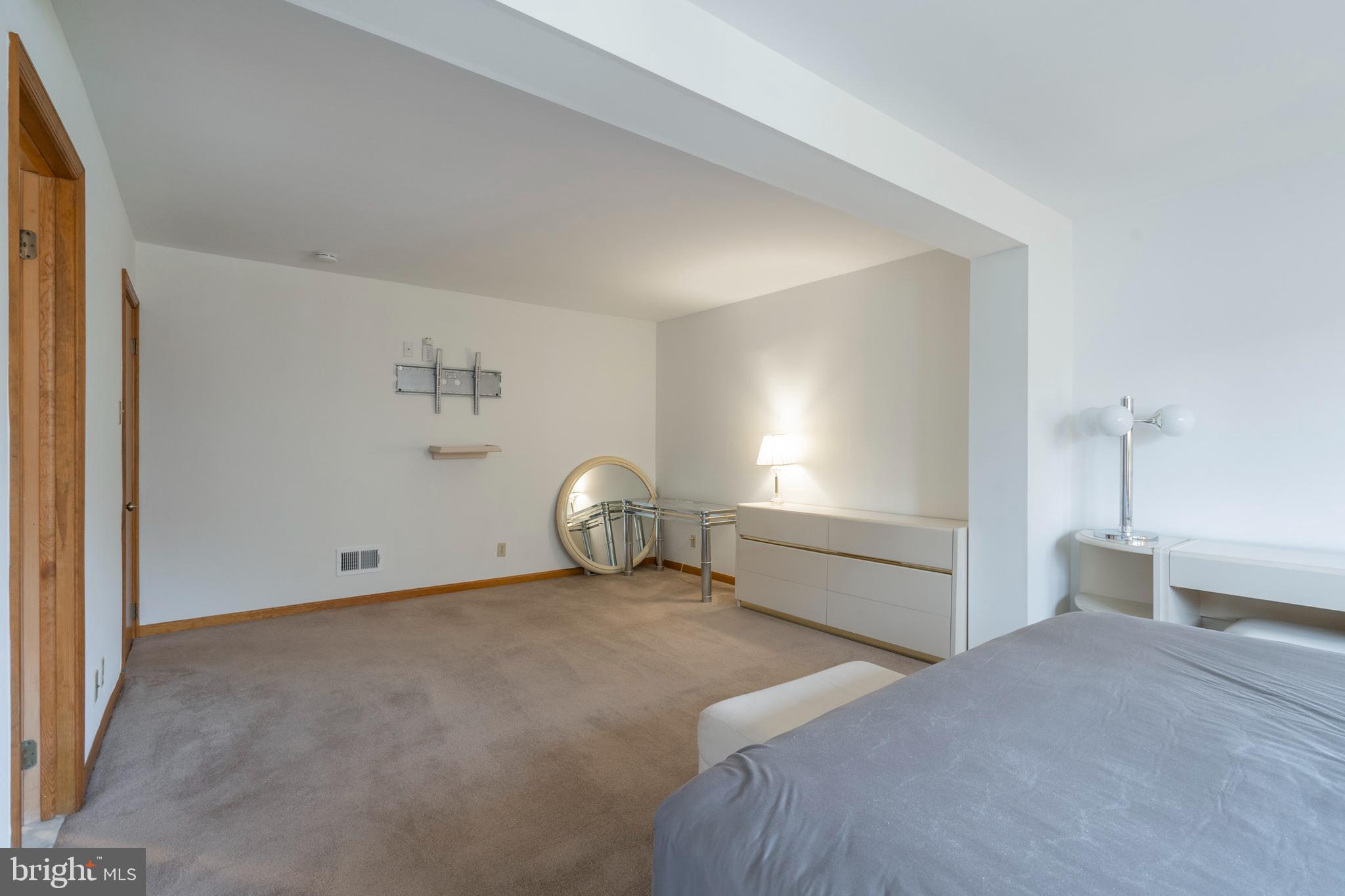 125 Greenhill Road Springfield, PA 19064 - Photo 20 of 43