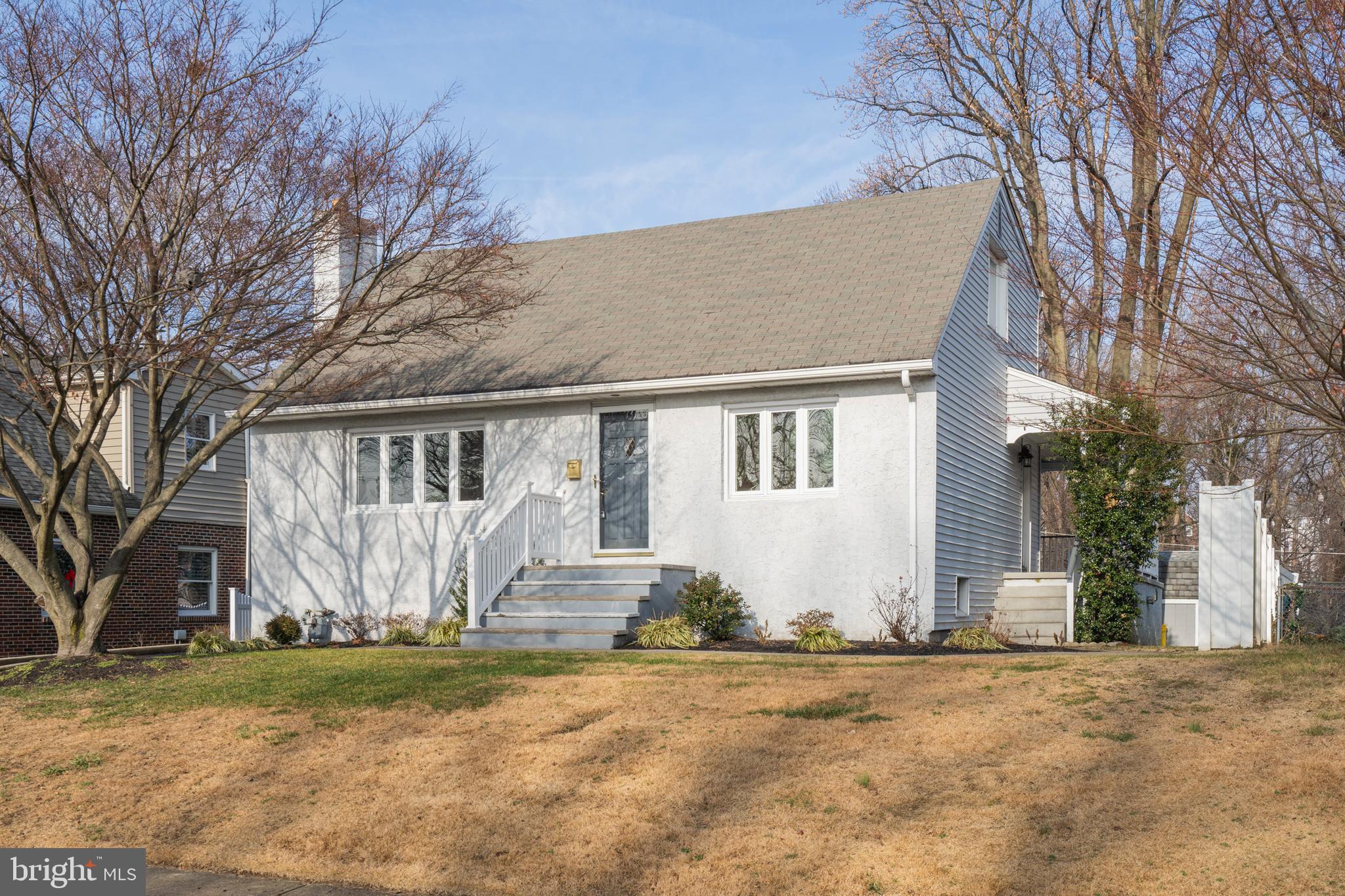 125 Greenhill Road Springfield, PA 19064 - Photo 3 of 43