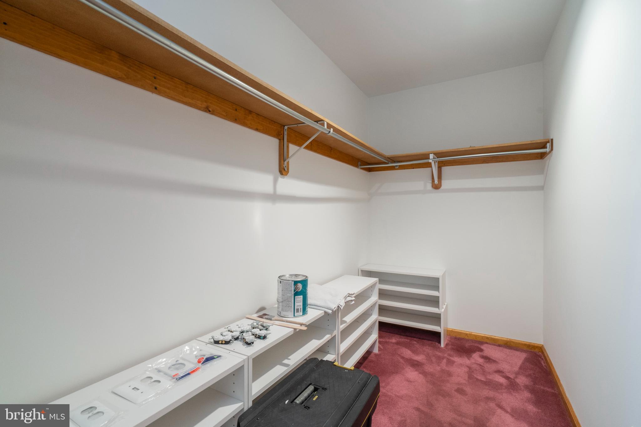 125 Greenhill Road Springfield, PA 19064 - Photo 21 of 43