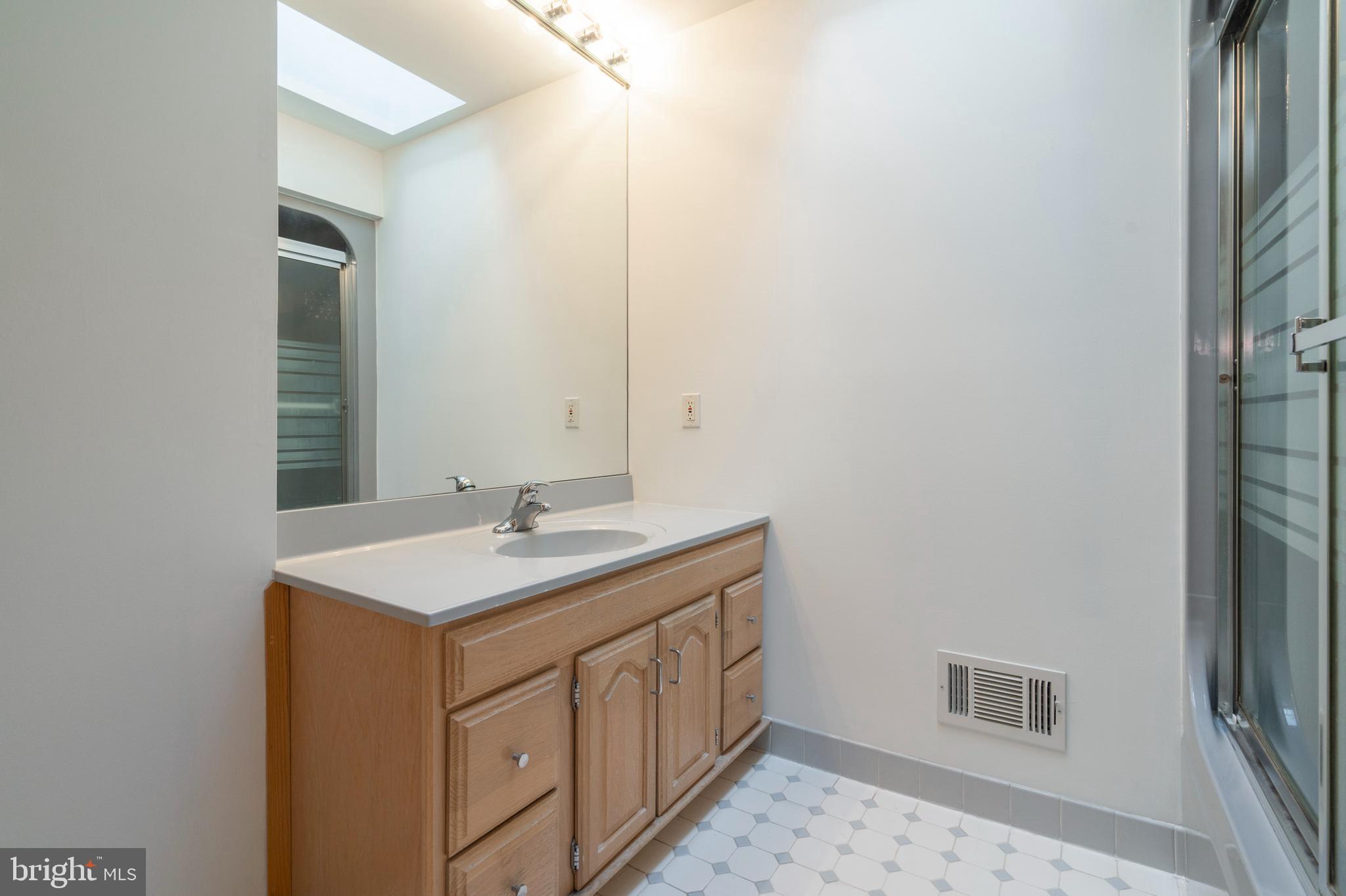 125 Greenhill Road Springfield, PA 19064 - Photo 22 of 43