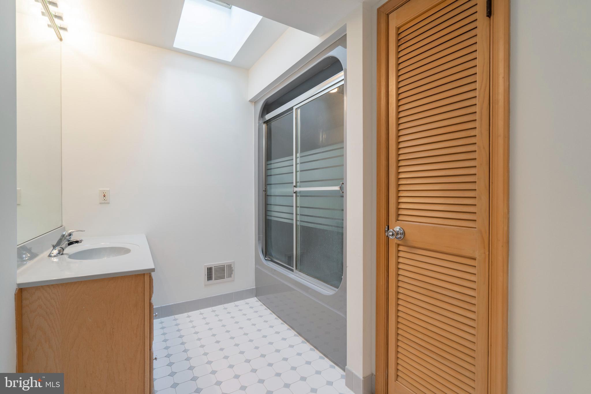 125 Greenhill Road Springfield, PA 19064 - Photo 23 of 43