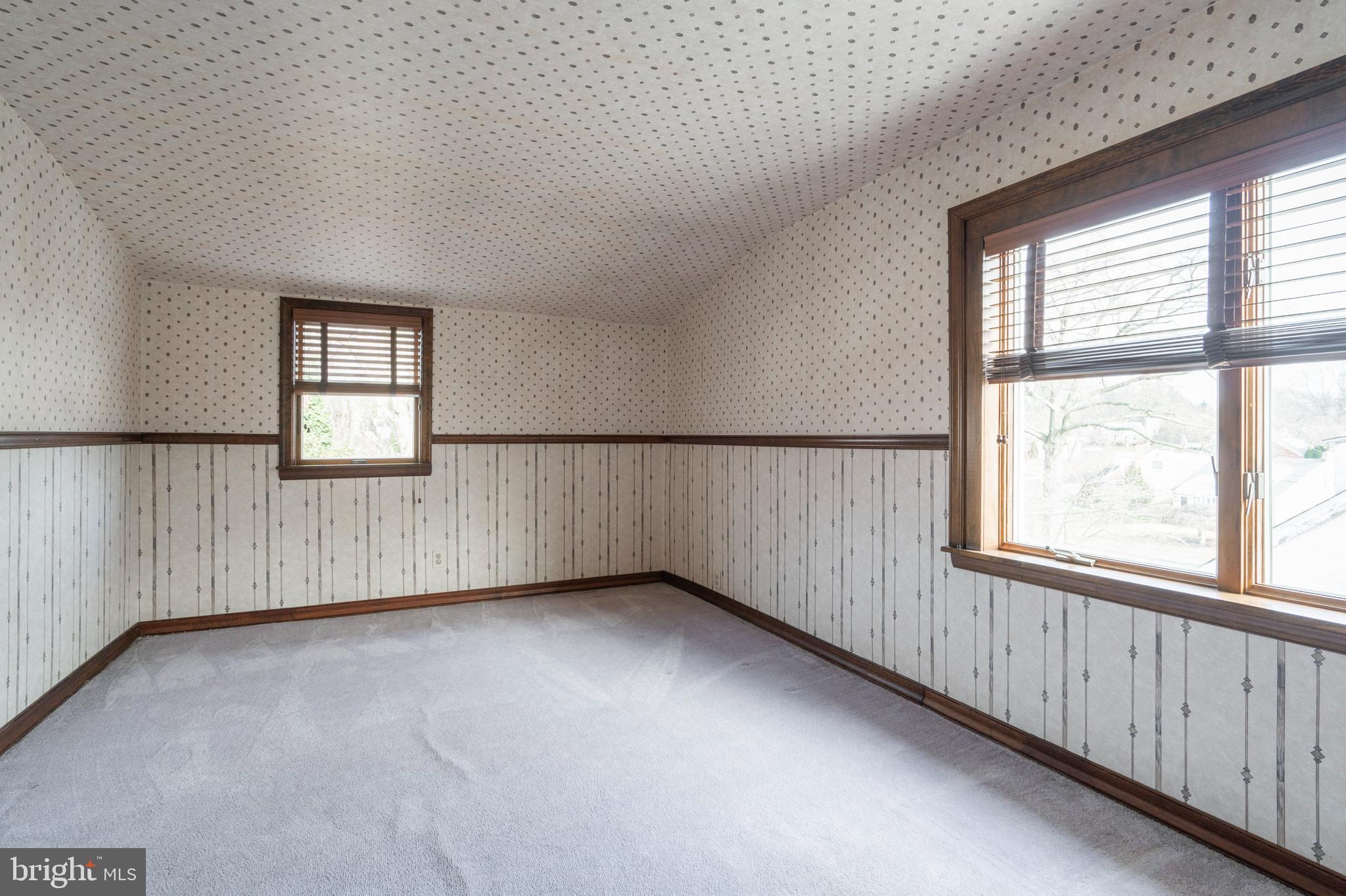 125 Greenhill Road Springfield, PA 19064 - Photo 24 of 43