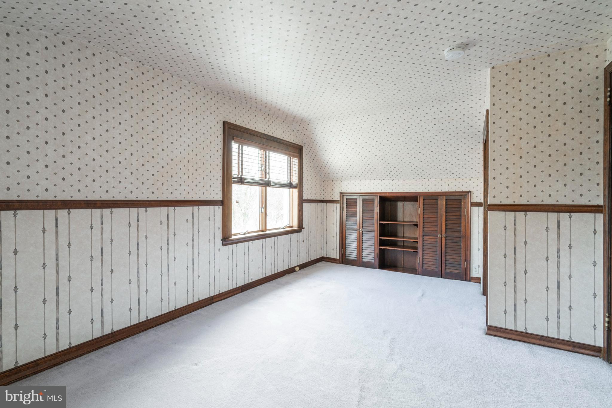 125 Greenhill Road Springfield, PA 19064 - Photo 25 of 43