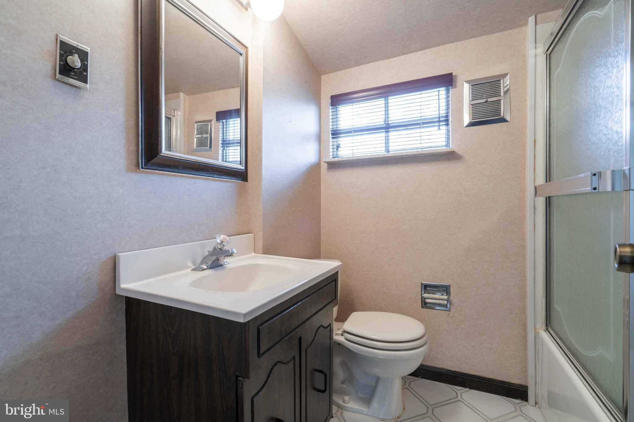 125 Greenhill Road Springfield, PA 19064 - Photo 26 of 43