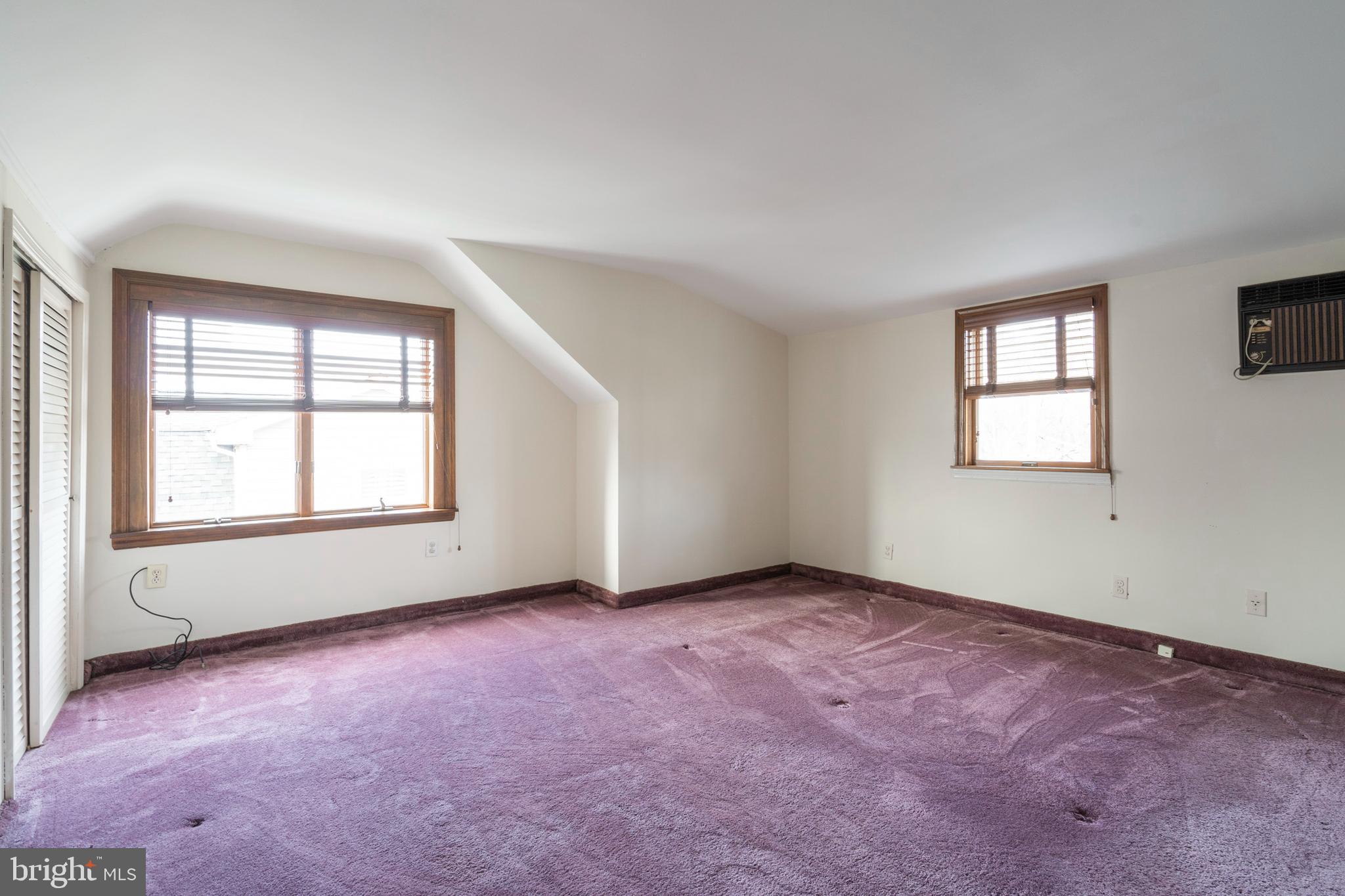 125 Greenhill Road Springfield, PA 19064 - Photo 27 of 43