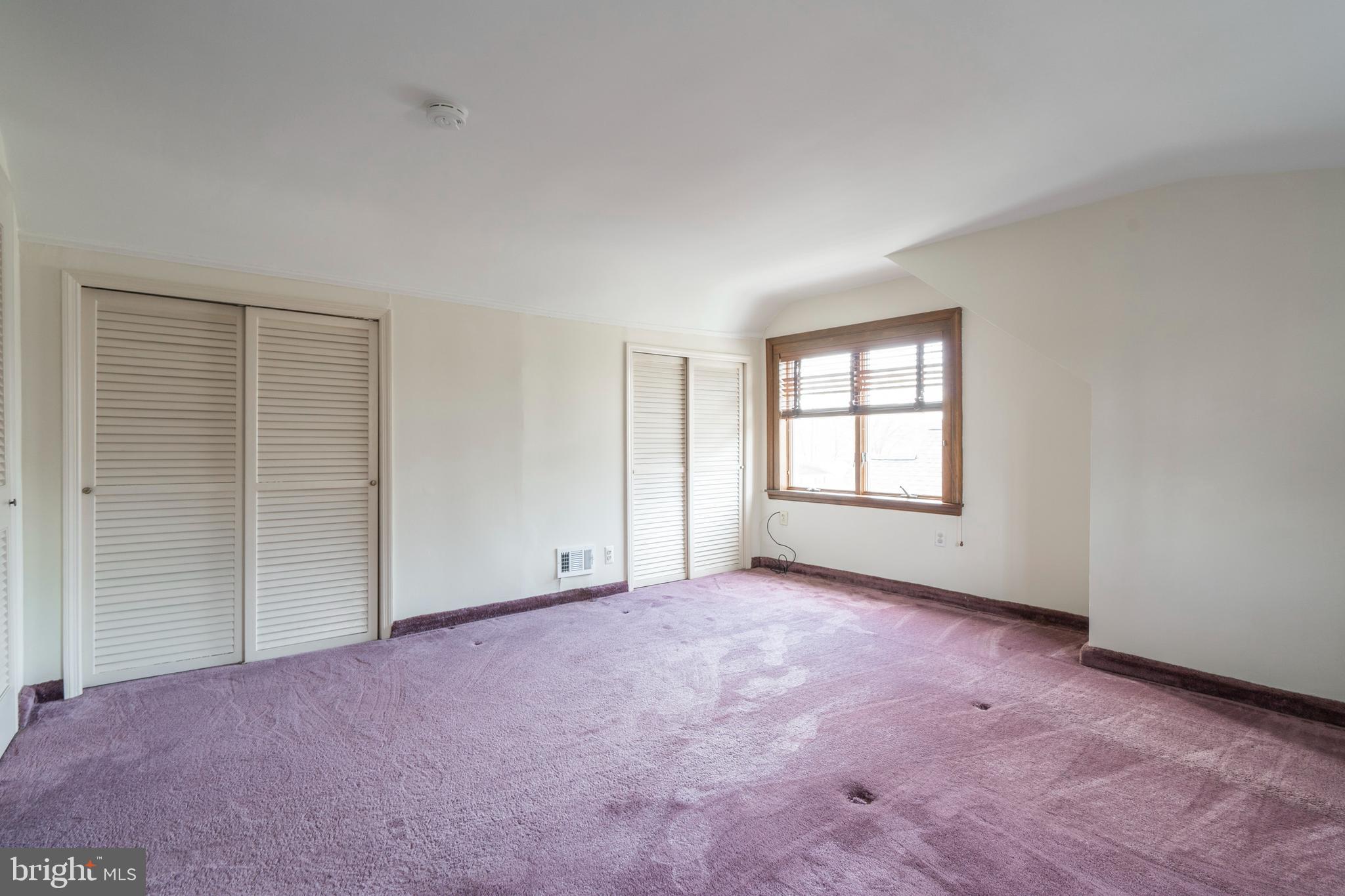 125 Greenhill Road Springfield, PA 19064 - Photo 28 of 43