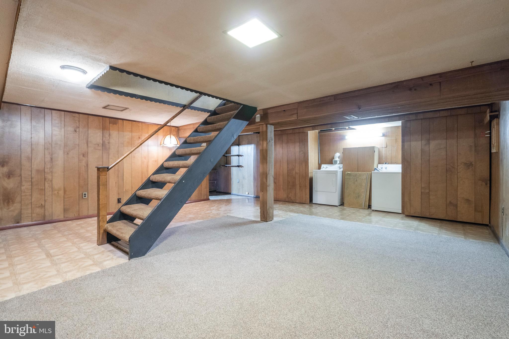 125 Greenhill Road Springfield, PA 19064 - Photo 29 of 43