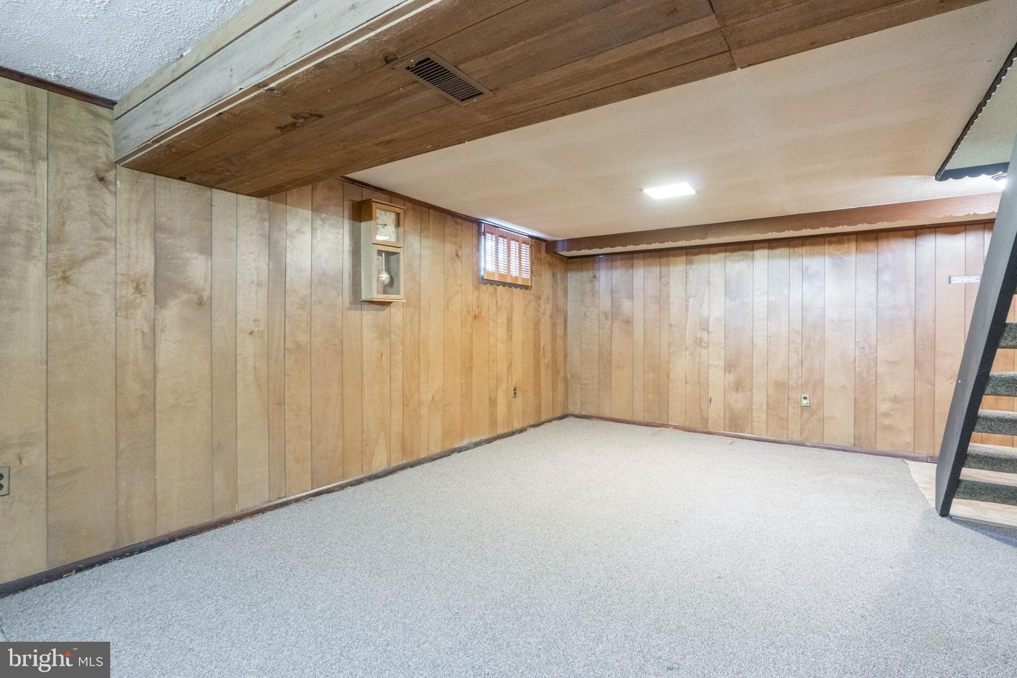 125 Greenhill Road Springfield, PA 19064 - Photo 30 of 43