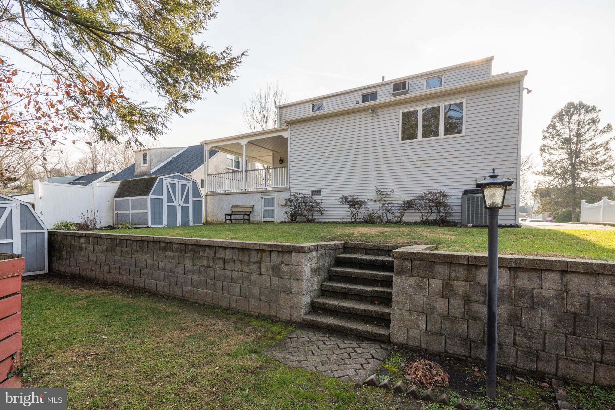 125 Greenhill Road Springfield, PA 19064 - Photo 4 of 43