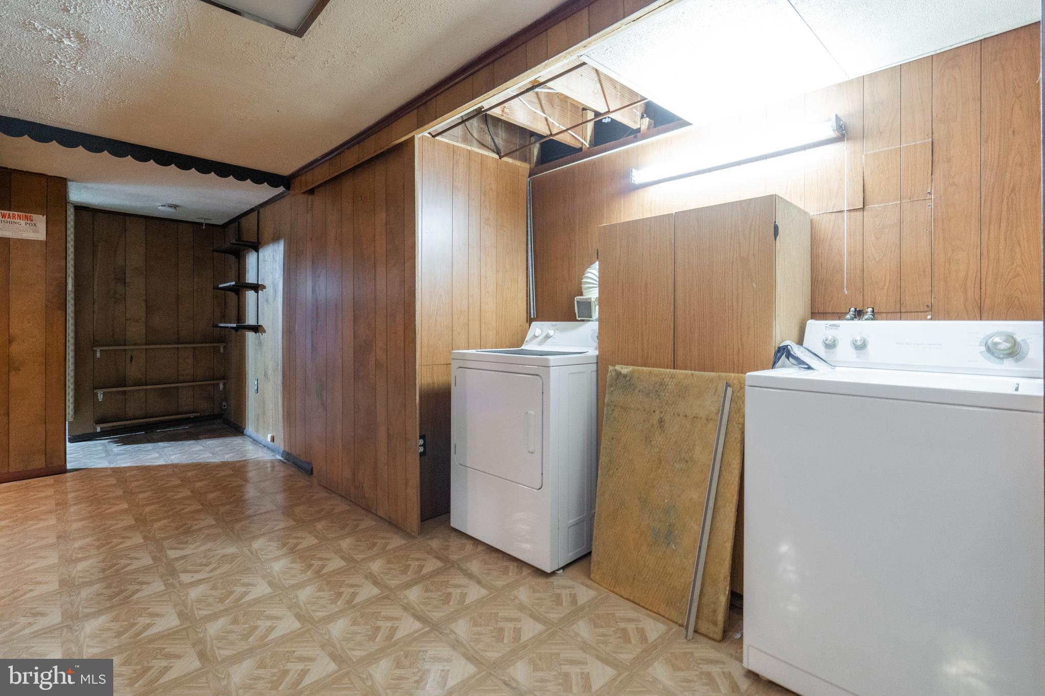 125 Greenhill Road Springfield, PA 19064 - Photo 31 of 43