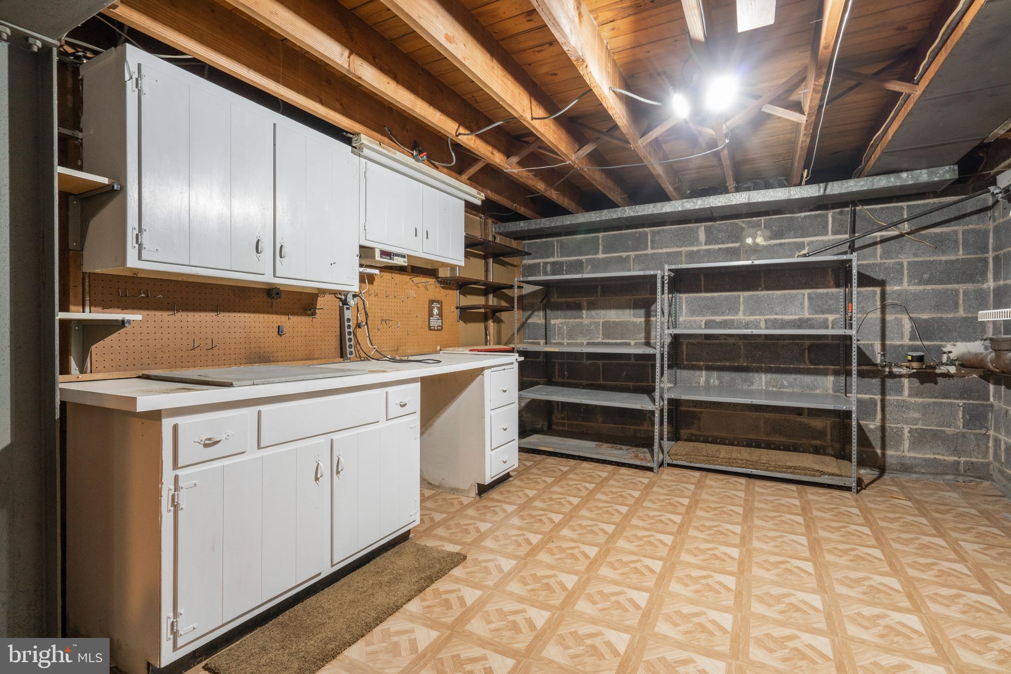 125 Greenhill Road Springfield, PA 19064 - Photo 32 of 43