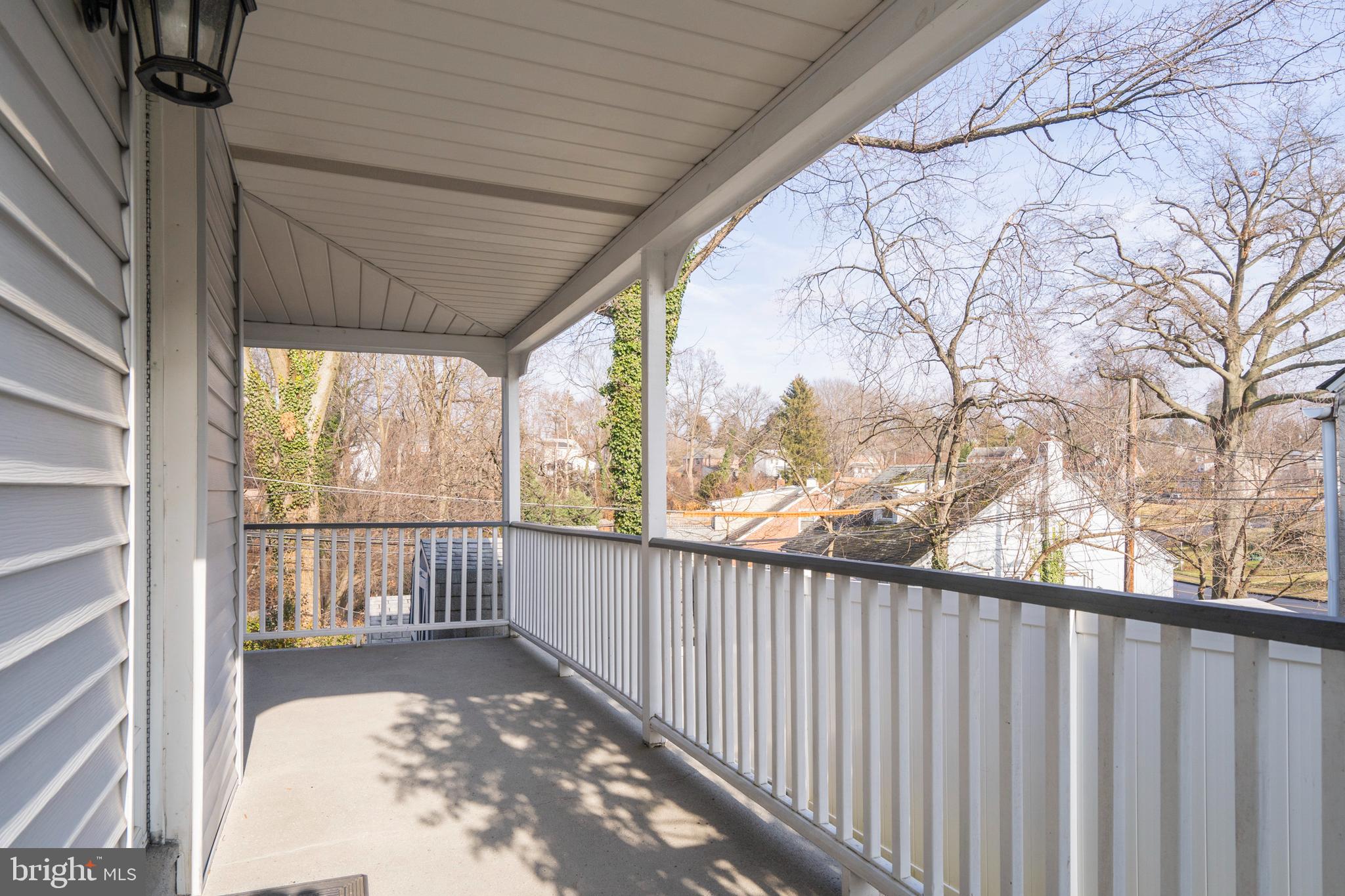 125 Greenhill Road Springfield, PA 19064 - Photo 33 of 43