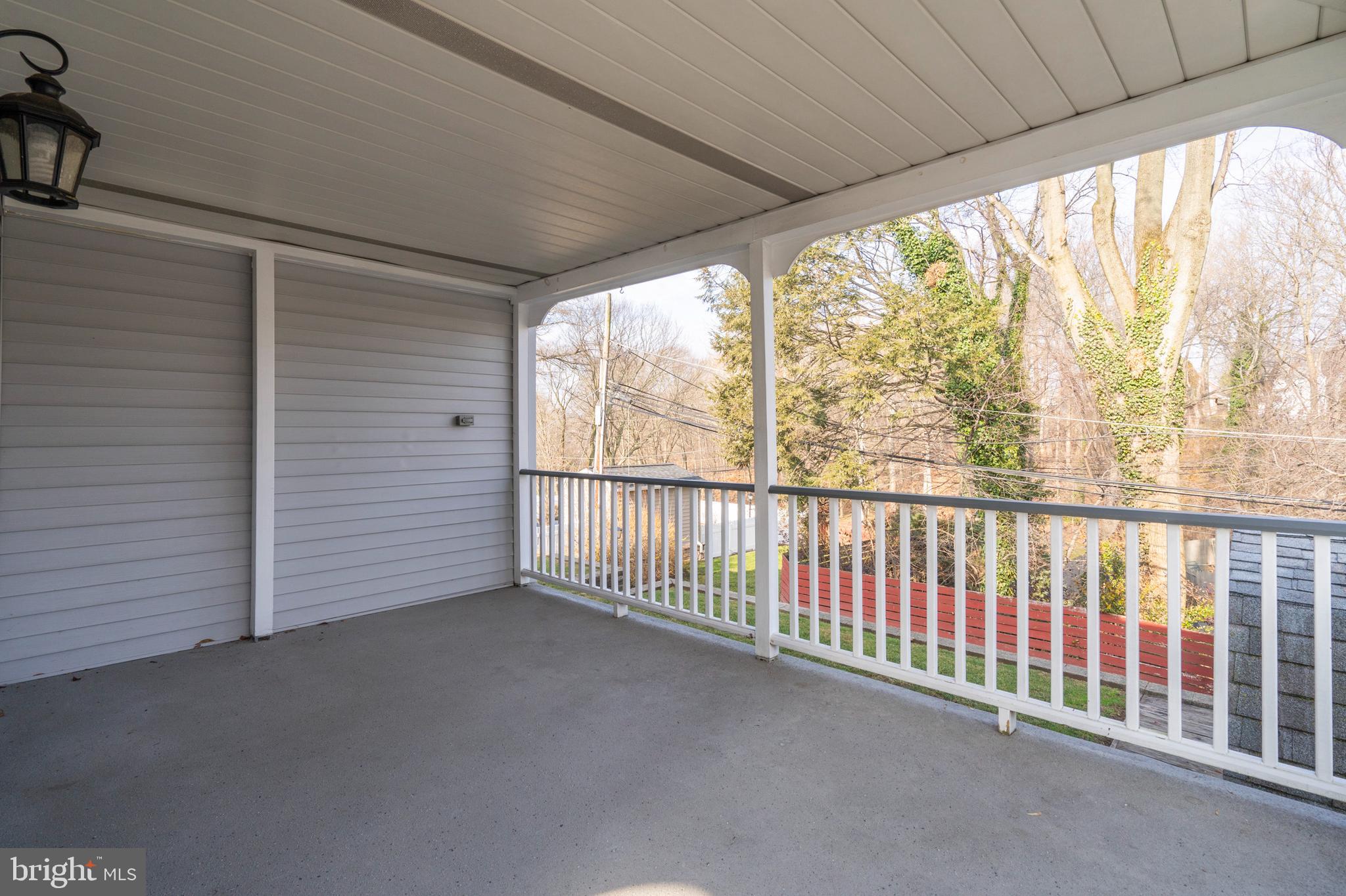 125 Greenhill Road Springfield, PA 19064 - Photo 34 of 43