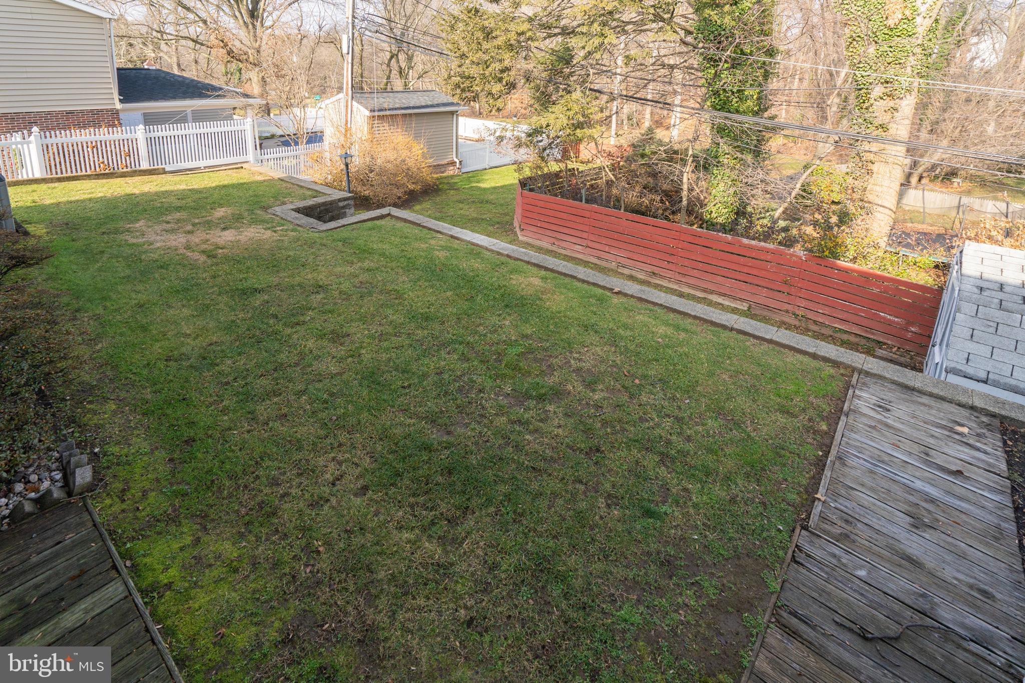 125 Greenhill Road Springfield, PA 19064 - Photo 36 of 43