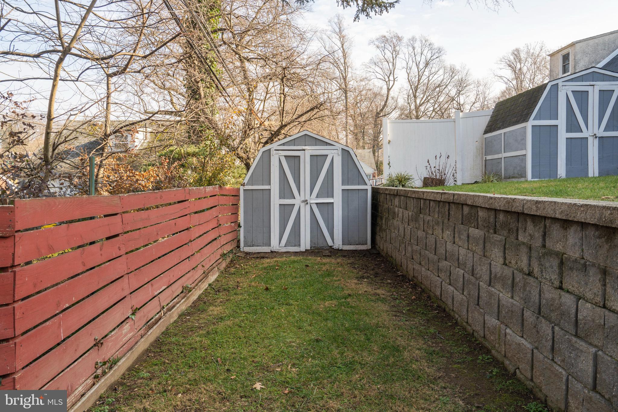 125 Greenhill Road Springfield, PA 19064 - Photo 37 of 43