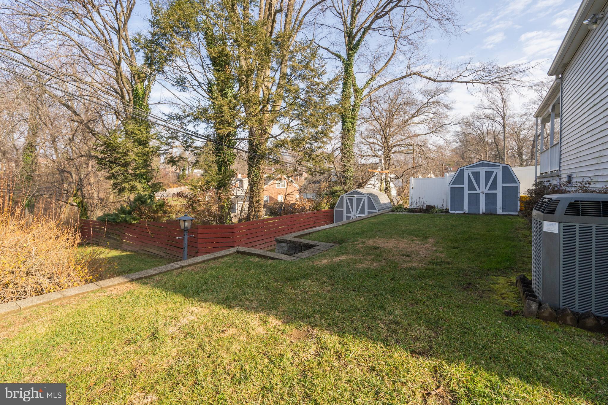 125 Greenhill Road Springfield, PA 19064 - Photo 38 of 43