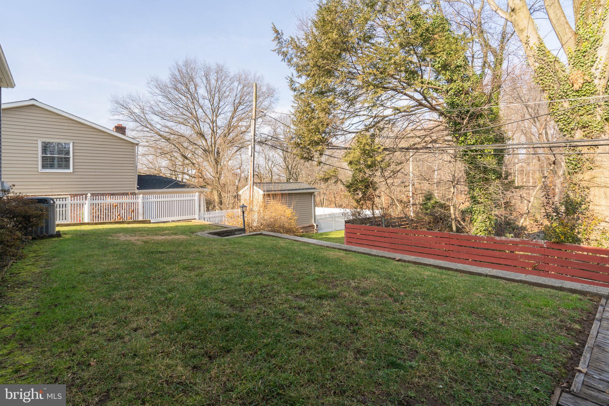 125 Greenhill Road Springfield, PA 19064 - Photo 39 of 43