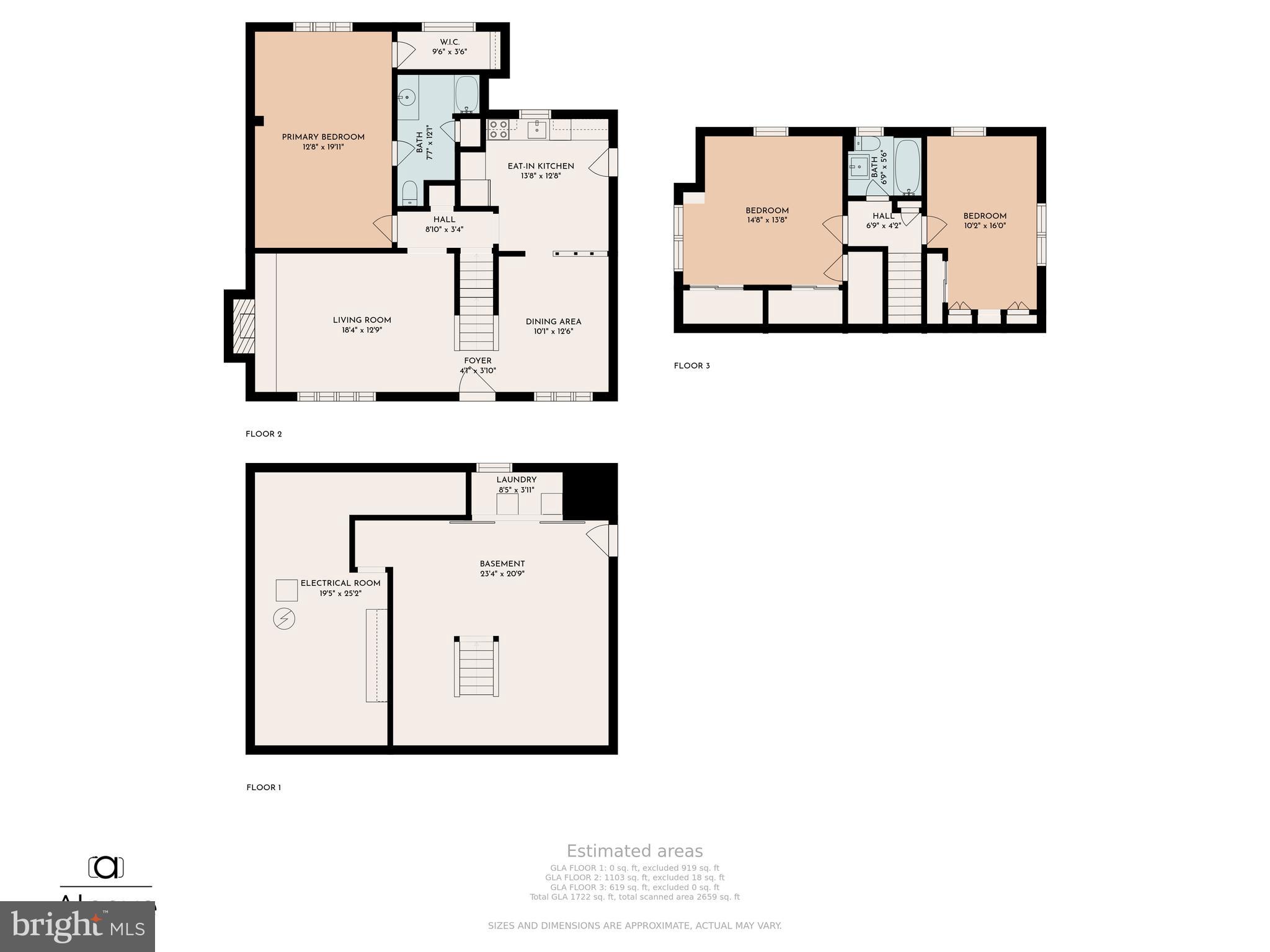 125 Greenhill Road Springfield, PA 19064 - Photo 40 of 43