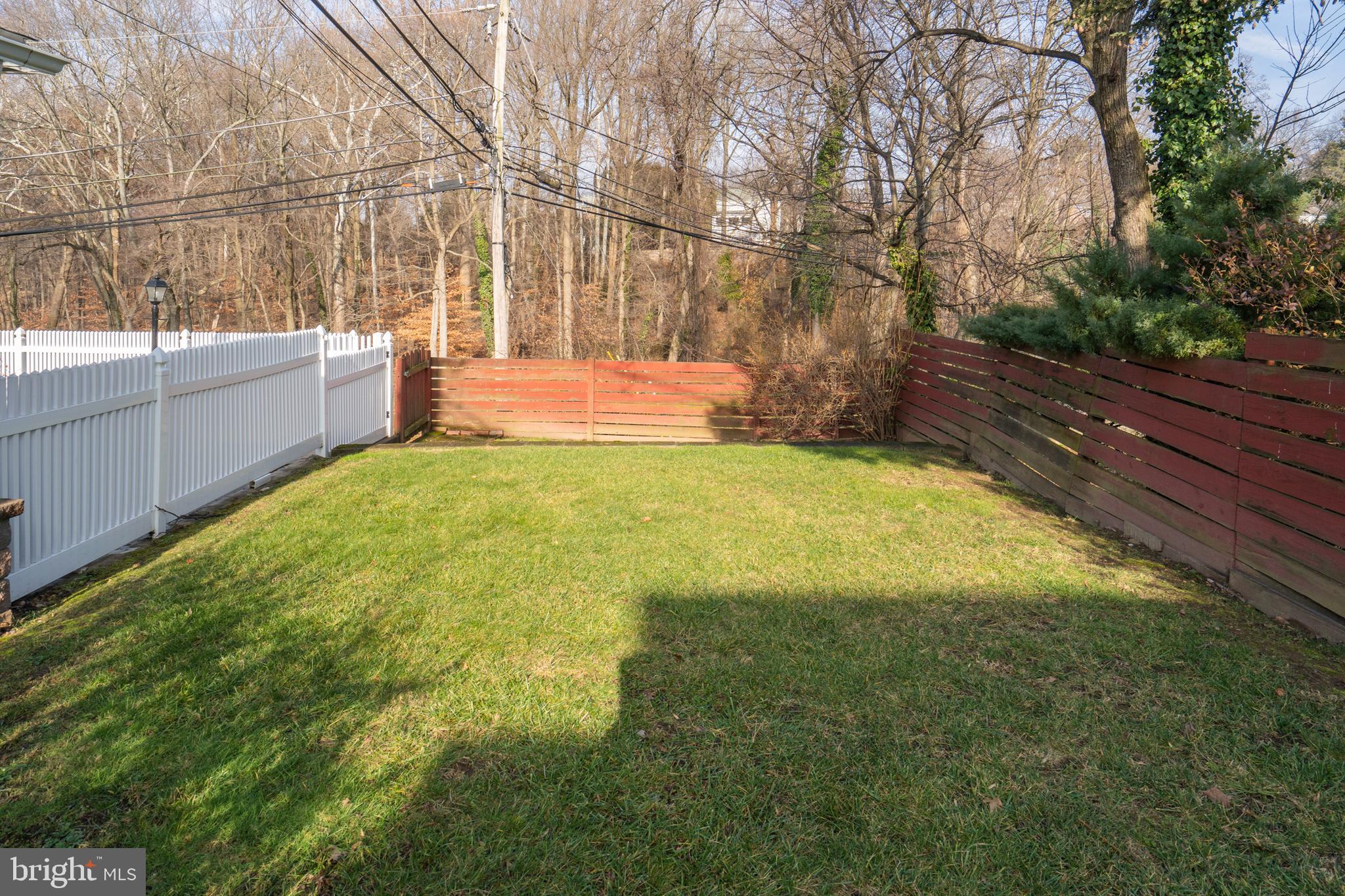 125 Greenhill Road Springfield, PA 19064 - Photo 5 of 43