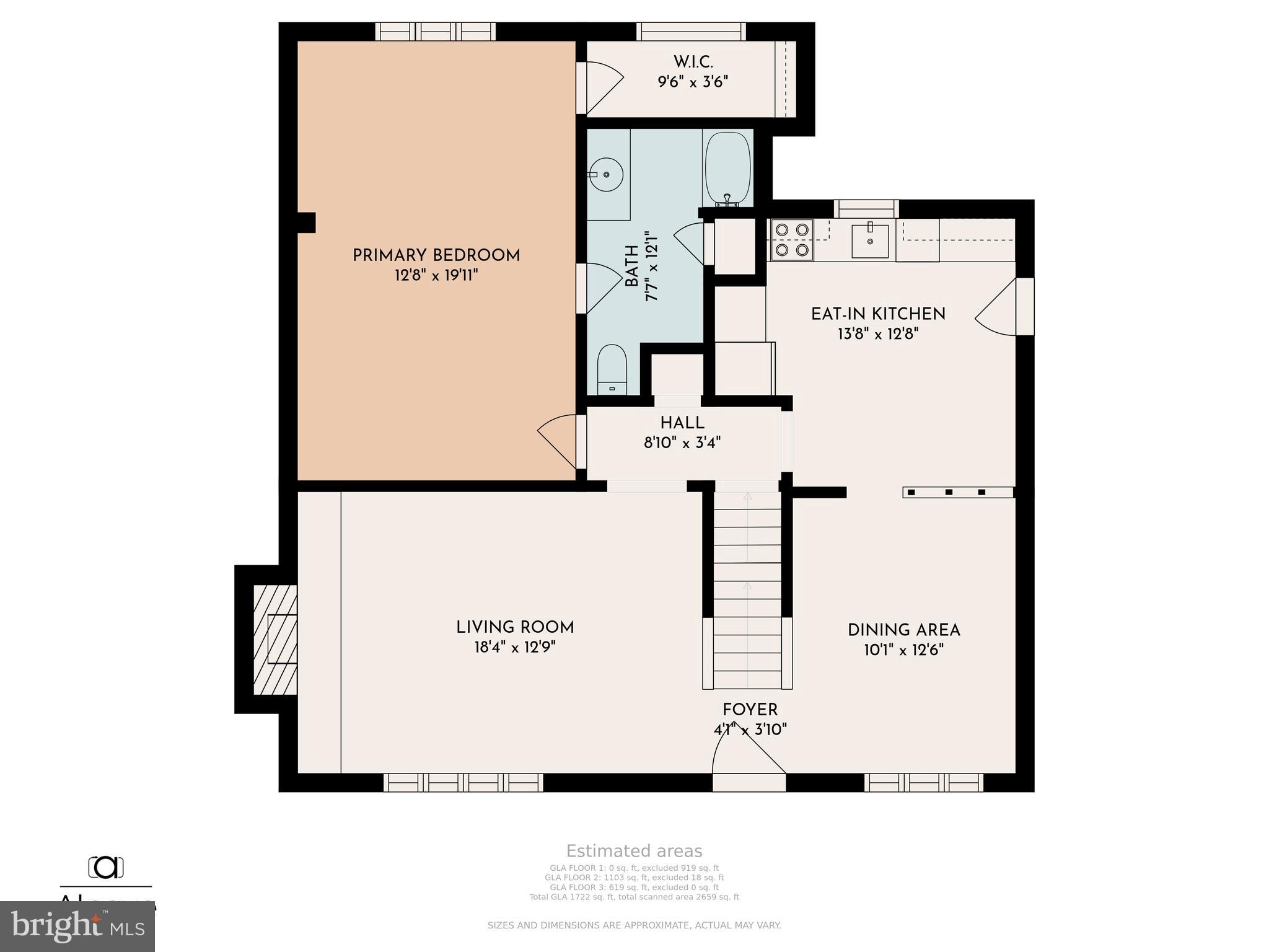 125 Greenhill Road Springfield, PA 19064 - Photo 41 of 43