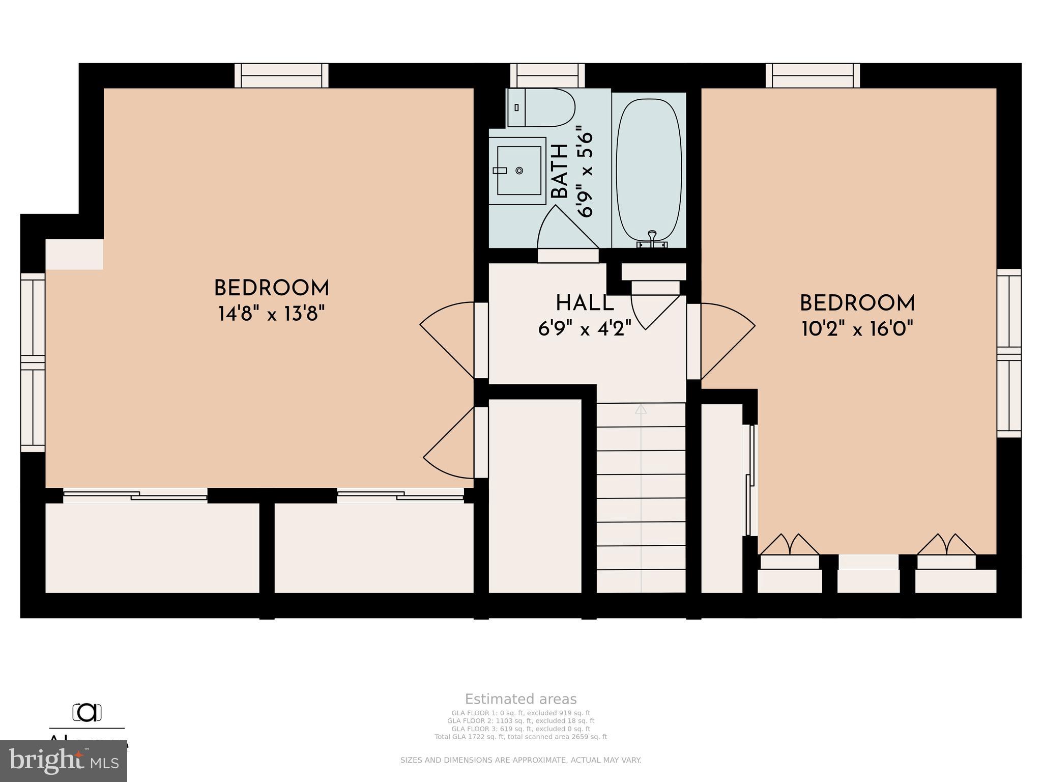 125 Greenhill Road Springfield, PA 19064 - Photo 42 of 43