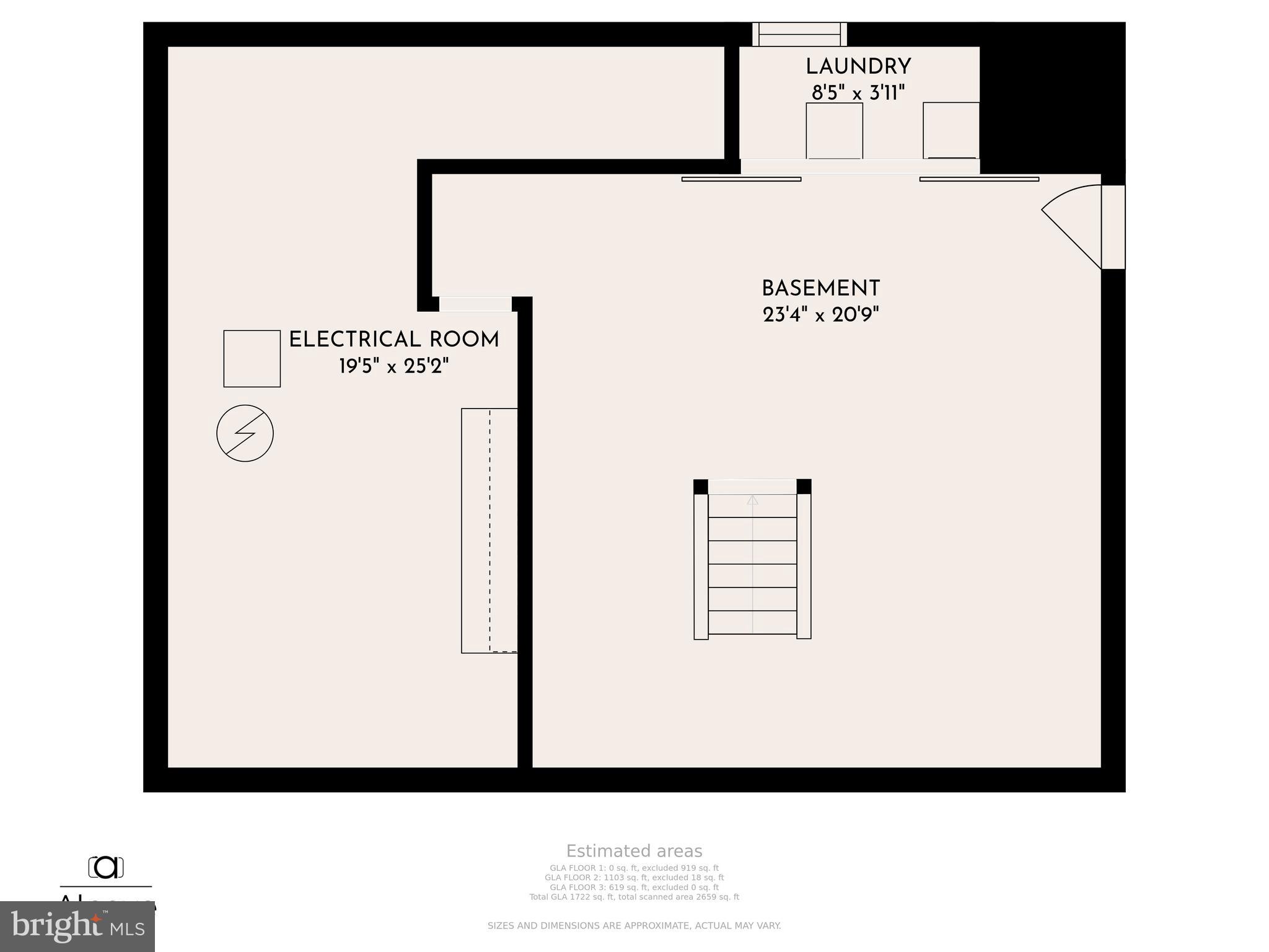 125 Greenhill Road Springfield, PA 19064 - Photo 43 of 43