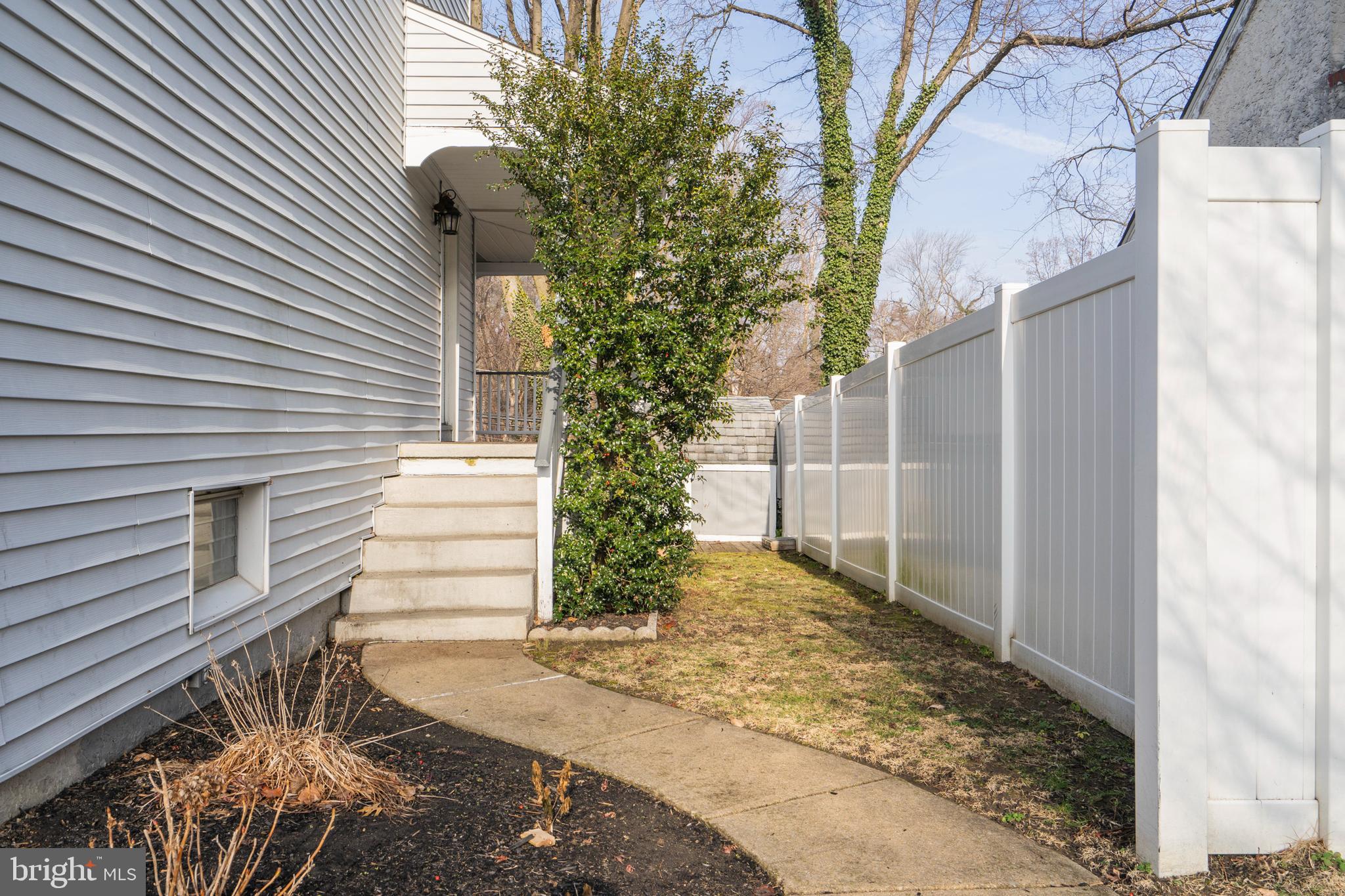 125 Greenhill Road Springfield, PA 19064 - Photo 6 of 43