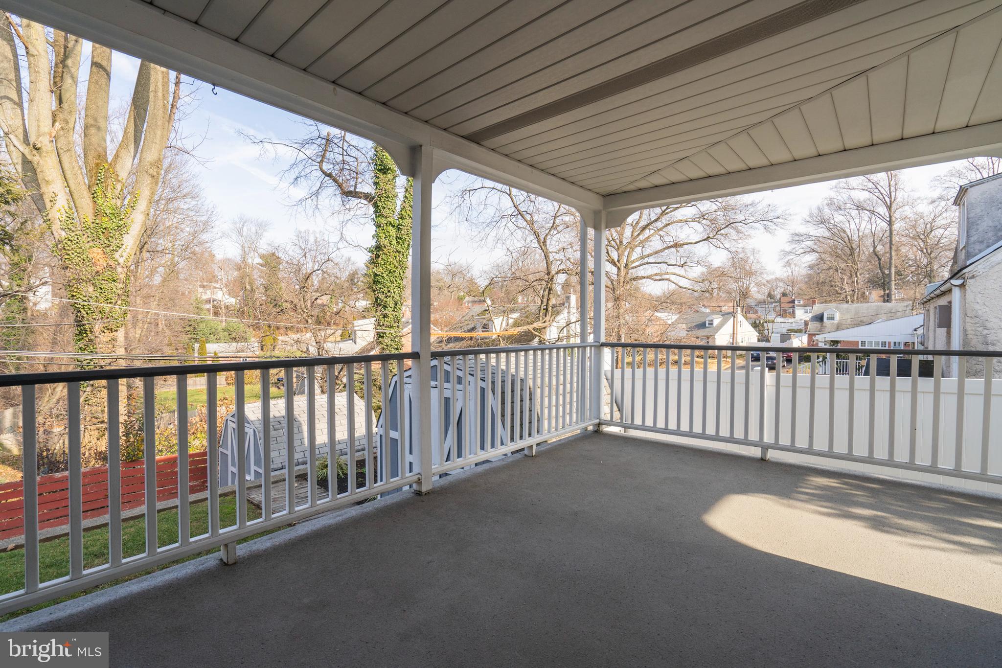 125 Greenhill Road Springfield, PA 19064 - Photo 7 of 43