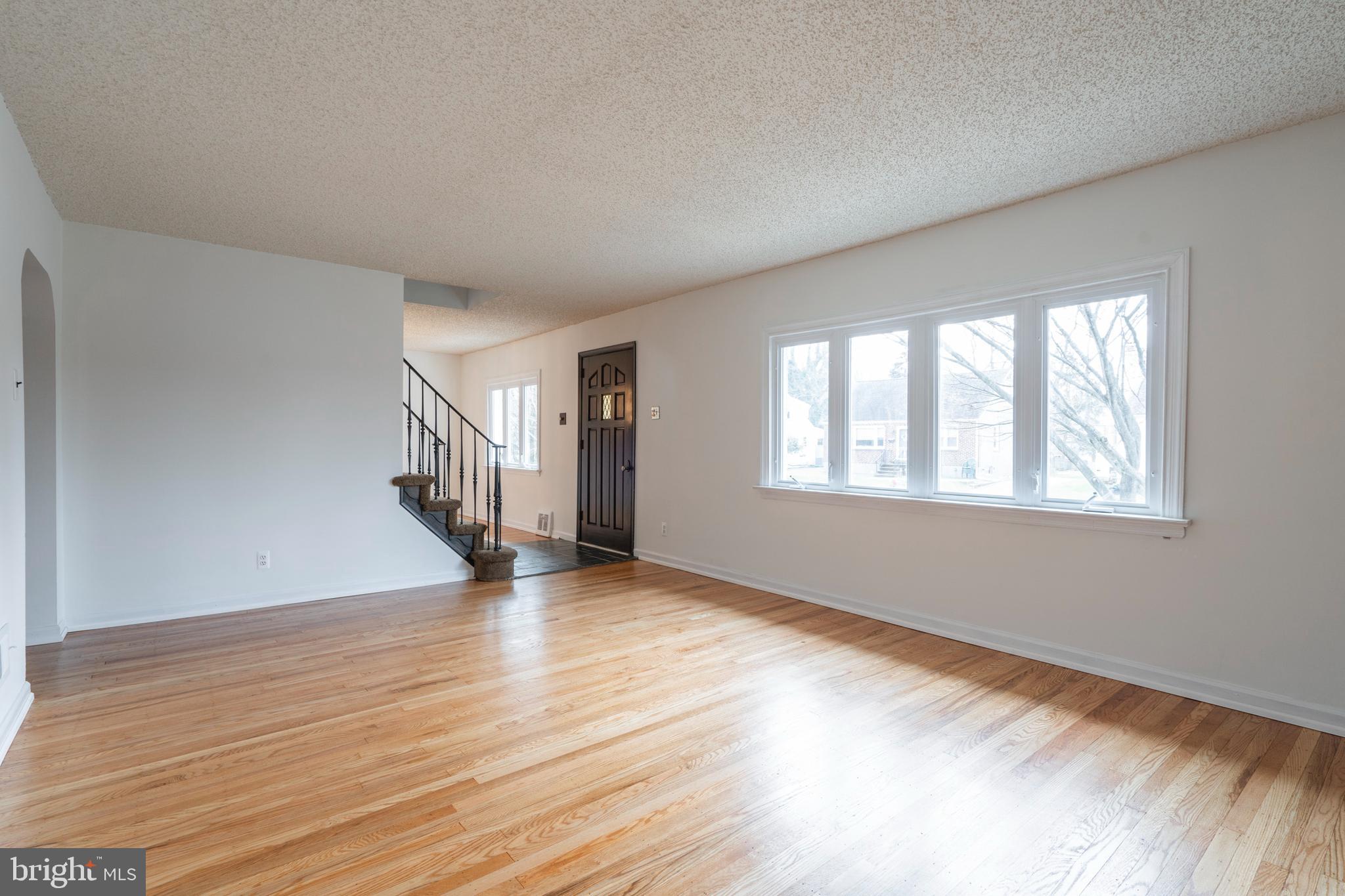 125 Greenhill Road Springfield, PA 19064 - Photo 8 of 43