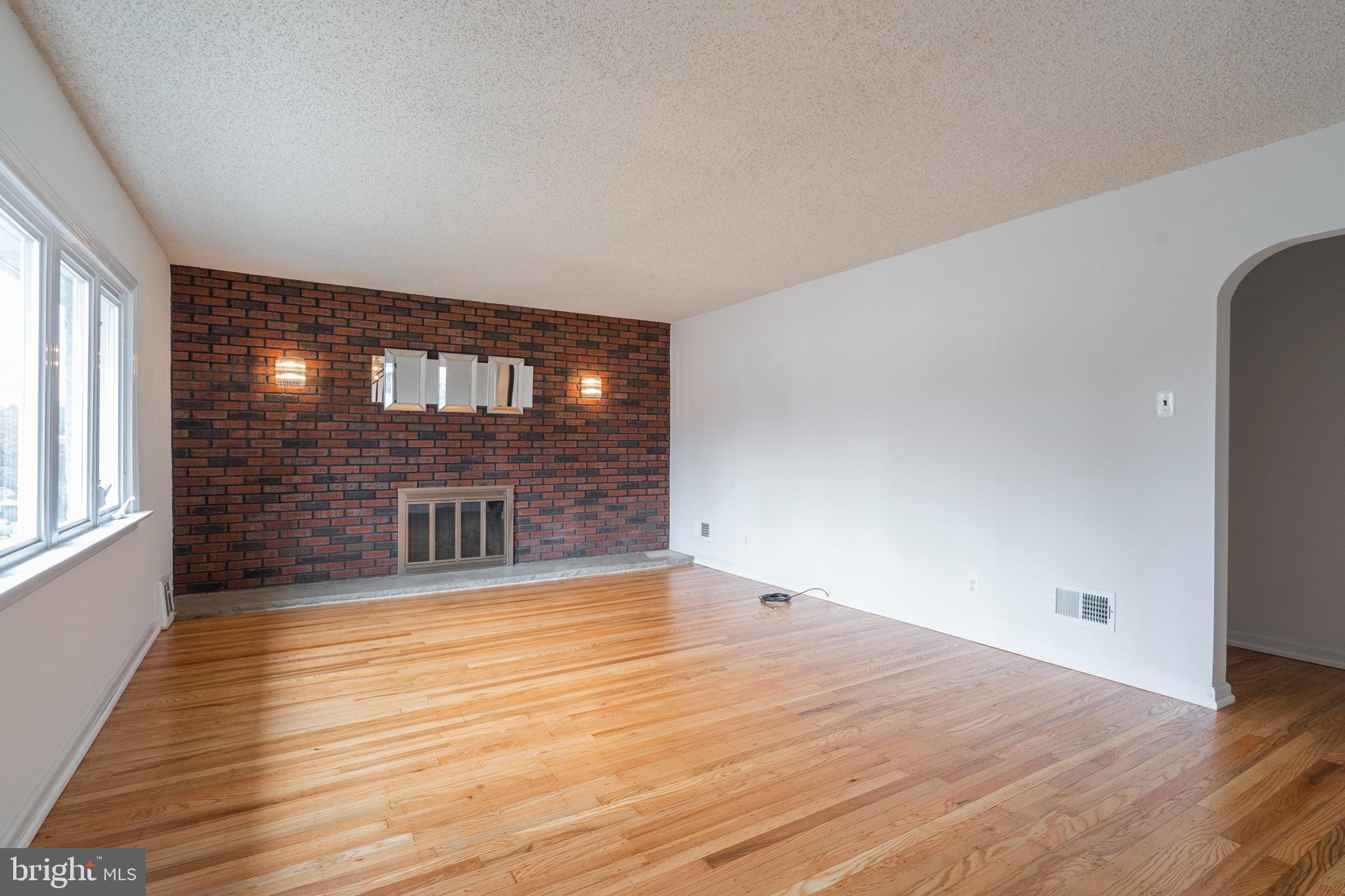 125 Greenhill Road Springfield, PA 19064 - Photo 9 of 43