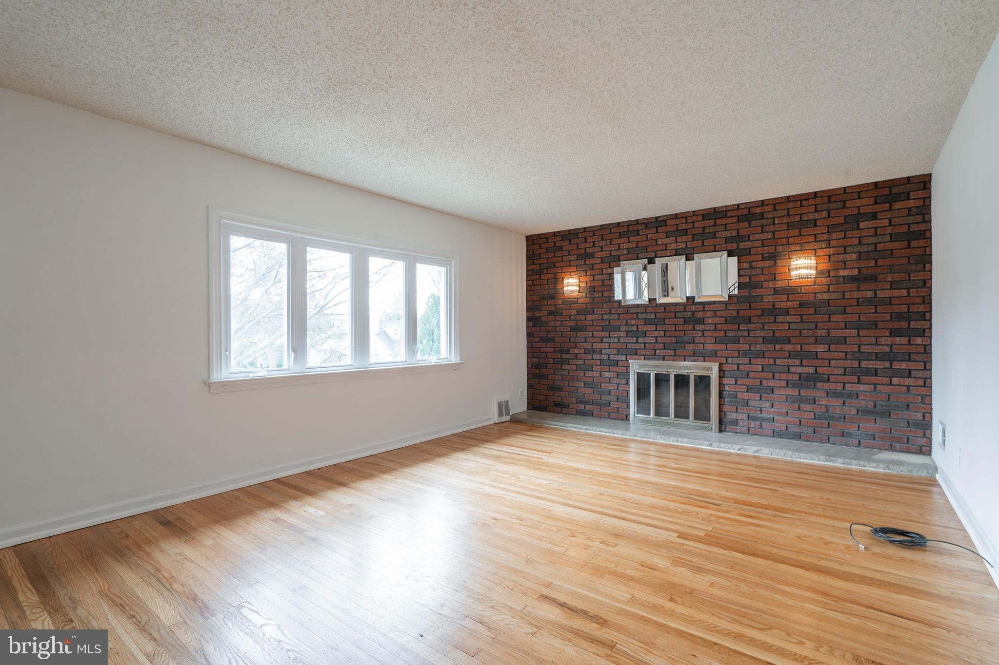 125 Greenhill Road Springfield, PA 19064 - Photo 10 of 43