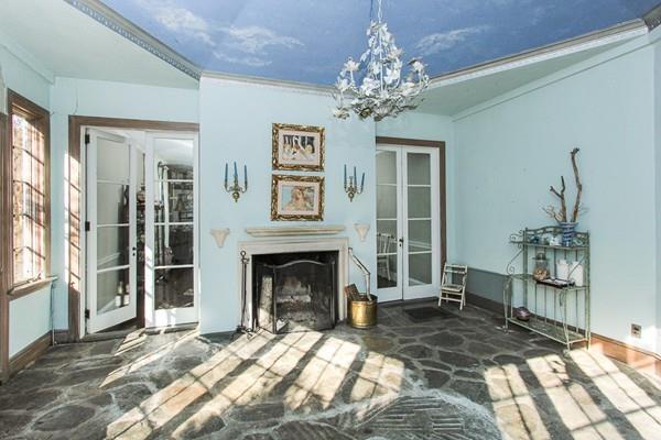 69 Walnut Road Wenham, MA 01984 - Photo 2 of 7